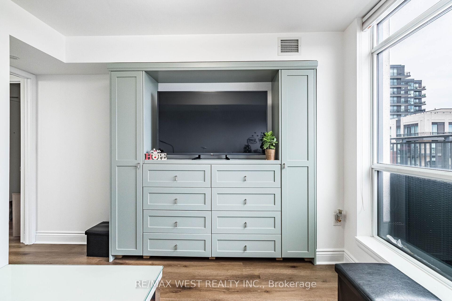 #730 - 36 Via Bagnato Ave, Toronto, ON M6A0B7 | 3 Bedroom 2 Bathroom Condo Apt | Image 20