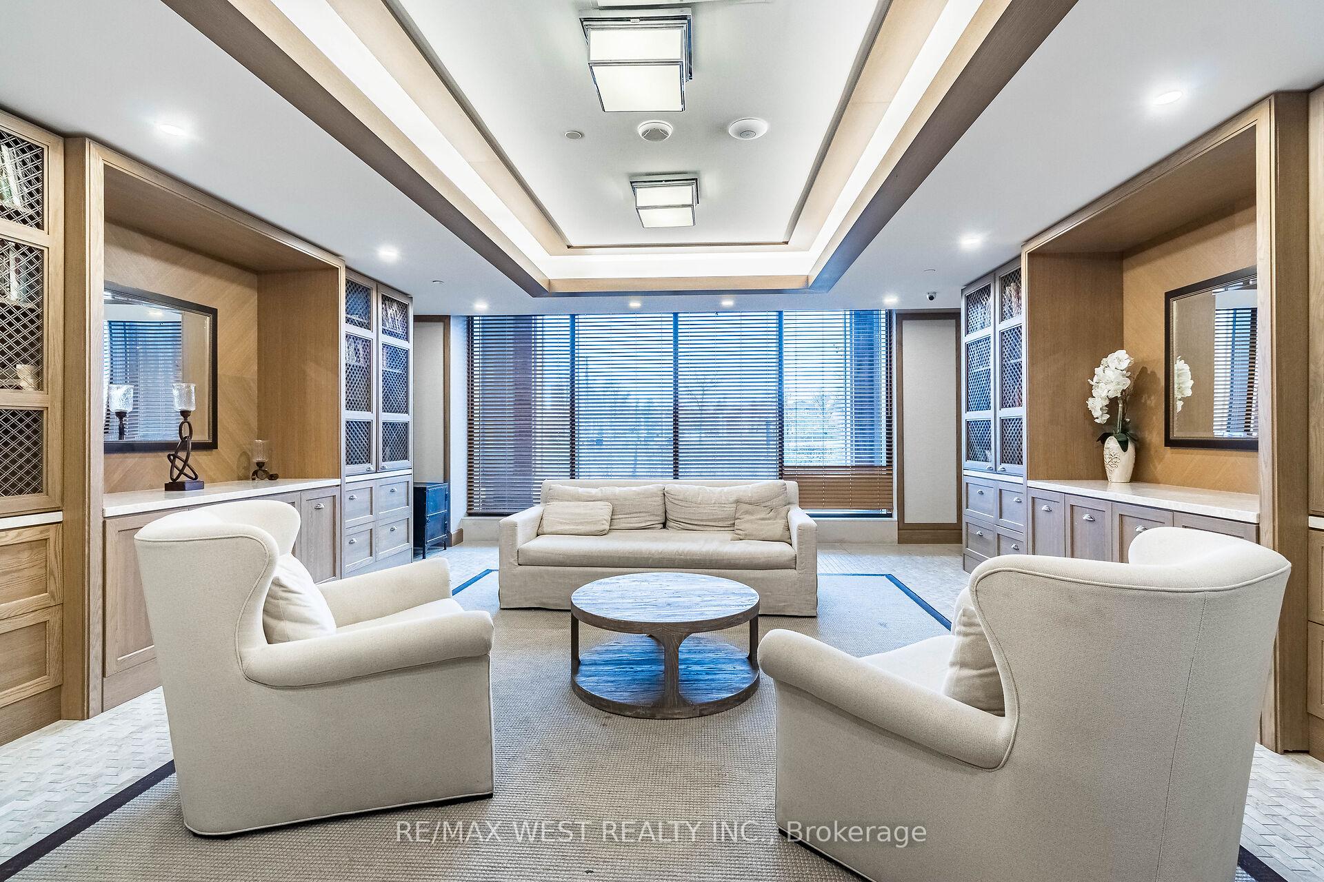 #730 - 36 Via Bagnato Ave, Toronto, ON M6A0B7 | 3 Bedroom 2 Bathroom Condo Apt | Image 3