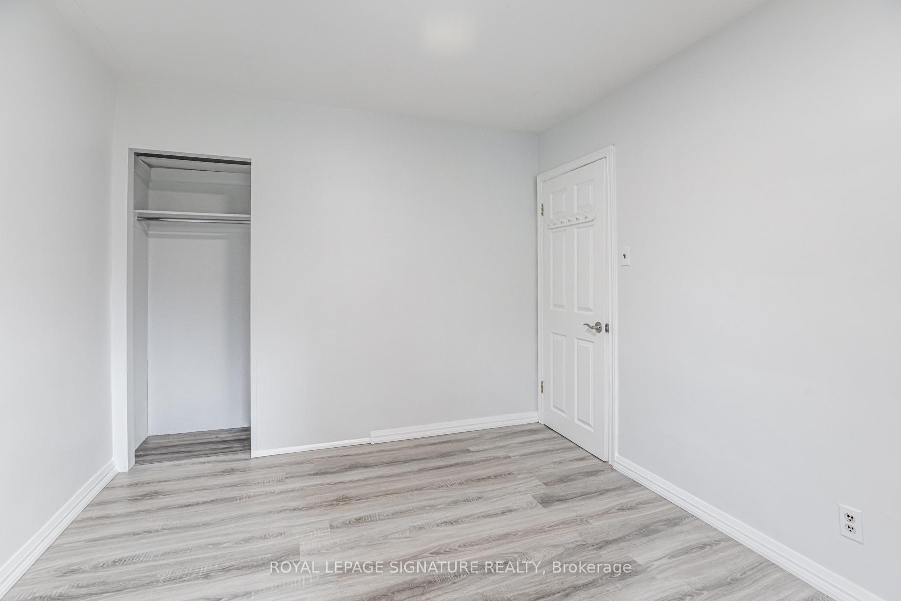 6 Bonnyview Dr, Toronto, ON M8Y3G6 | 3 Bedroom 2 Bathroom Detached House | Image 18