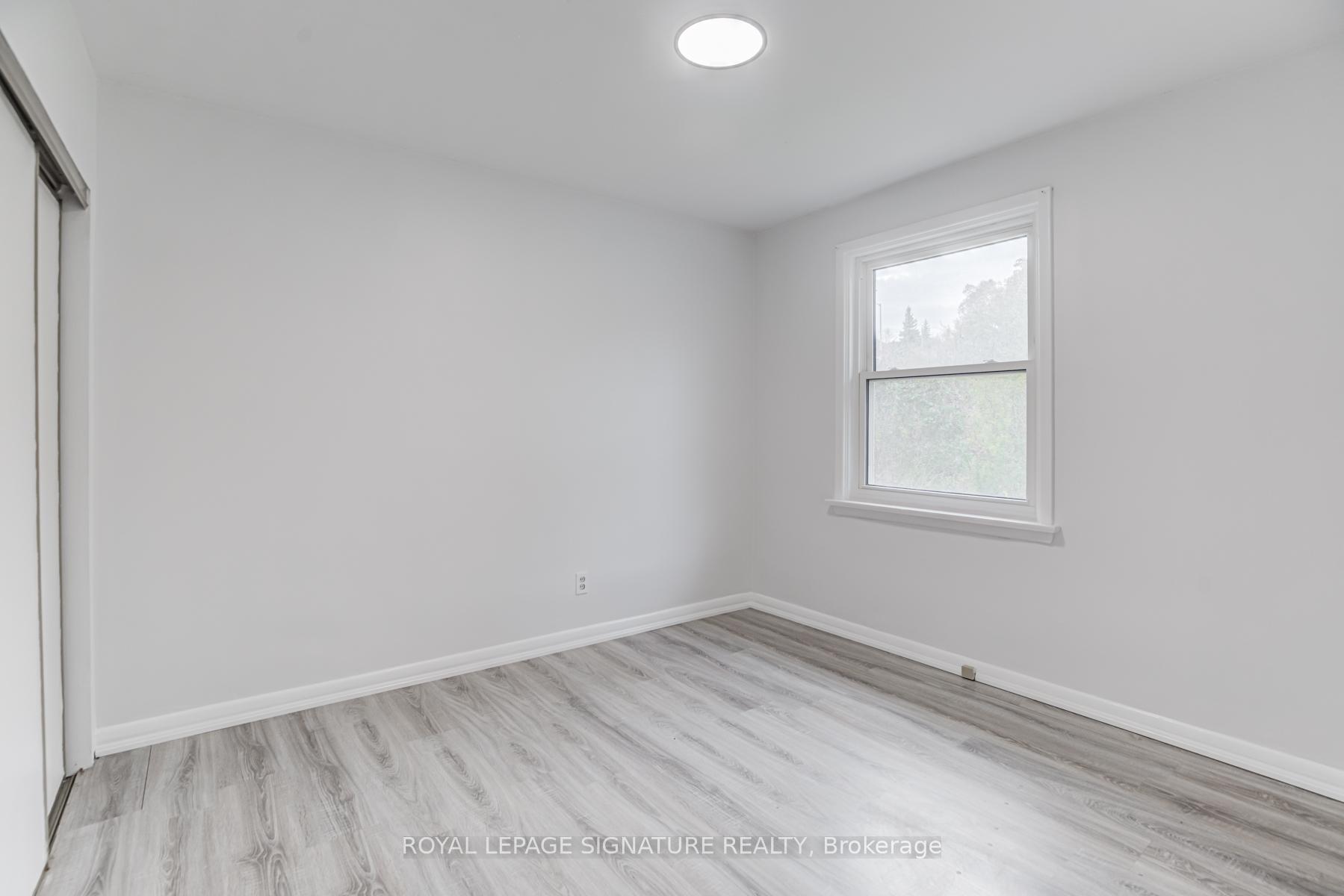 6 Bonnyview Dr, Toronto, ON M8Y3G6 | 3 Bedroom 2 Bathroom Detached House | Image 19