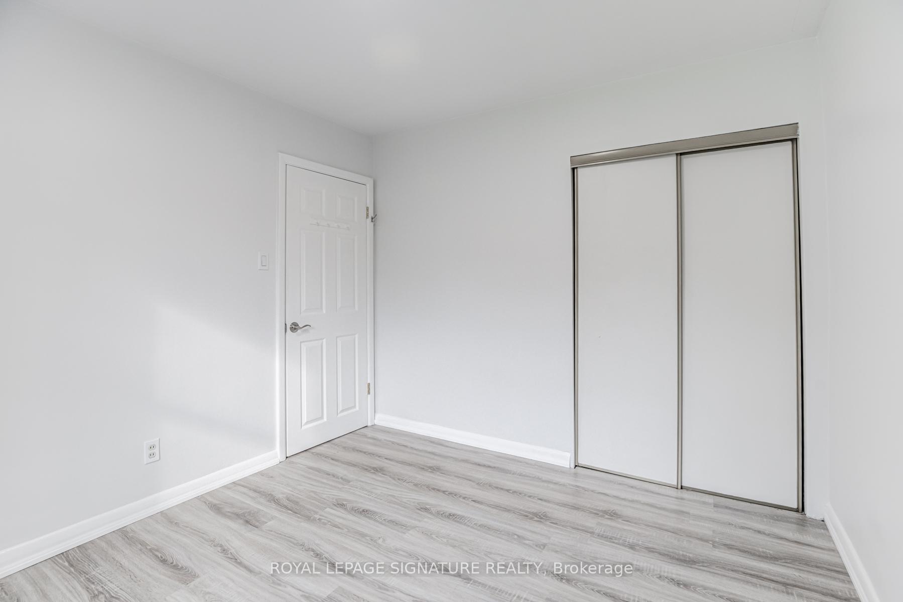 6 Bonnyview Dr, Toronto, ON M8Y3G6 | 3 Bedroom 2 Bathroom Detached House | Image 20