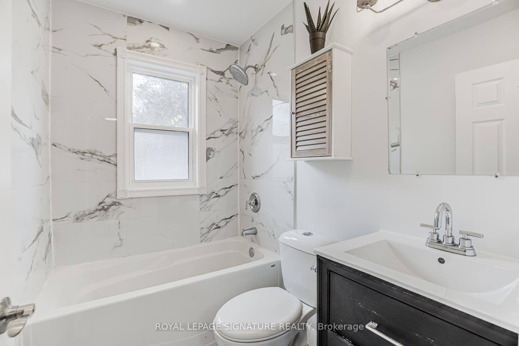 6 Bonnyview Dr, Toronto, ON M8Y3G6 | 3 Bedroom 2 Bathroom Detached House | Image 21