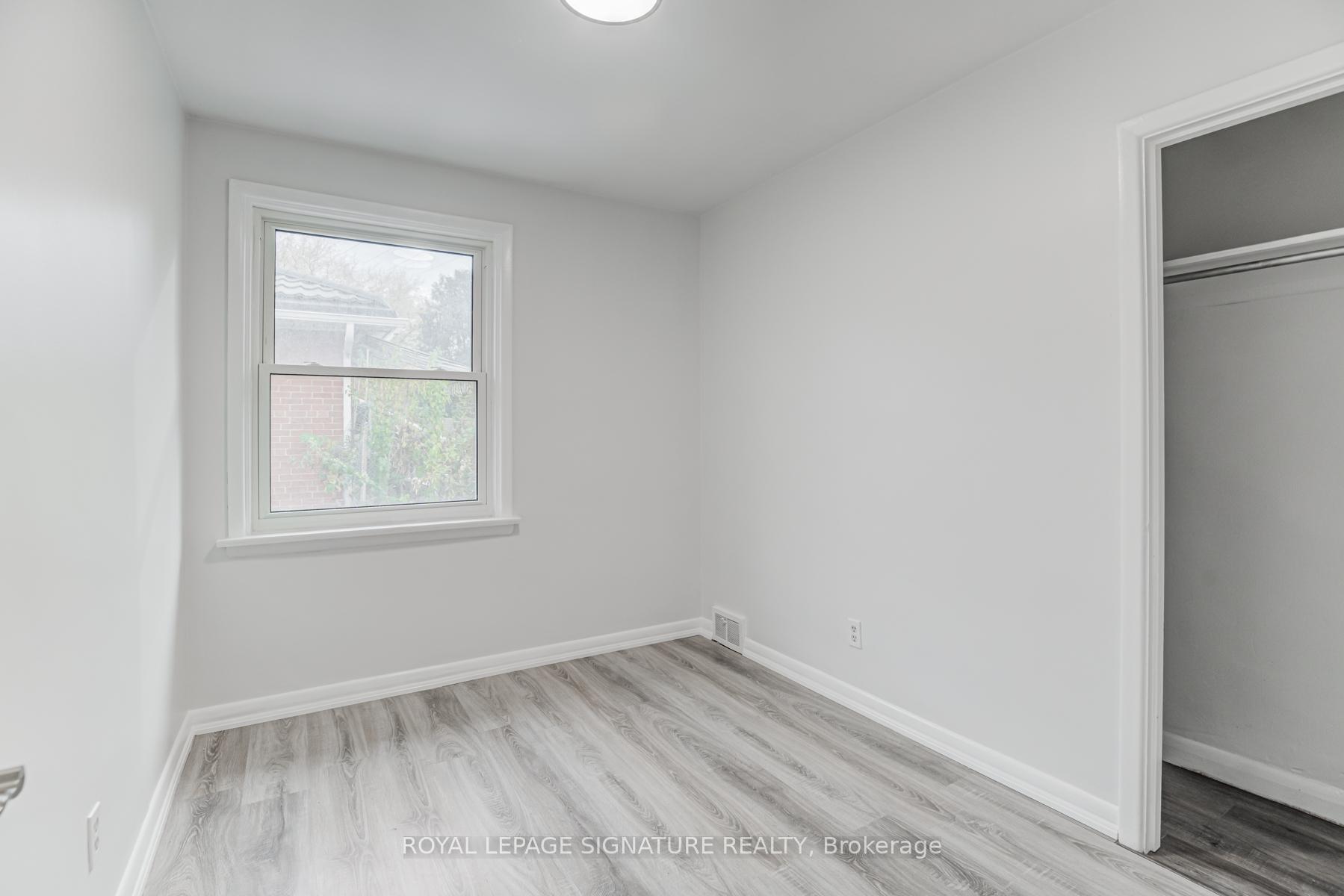 6 Bonnyview Dr, Toronto, ON M8Y3G6 | 3 Bedroom 2 Bathroom Detached House | Image 22