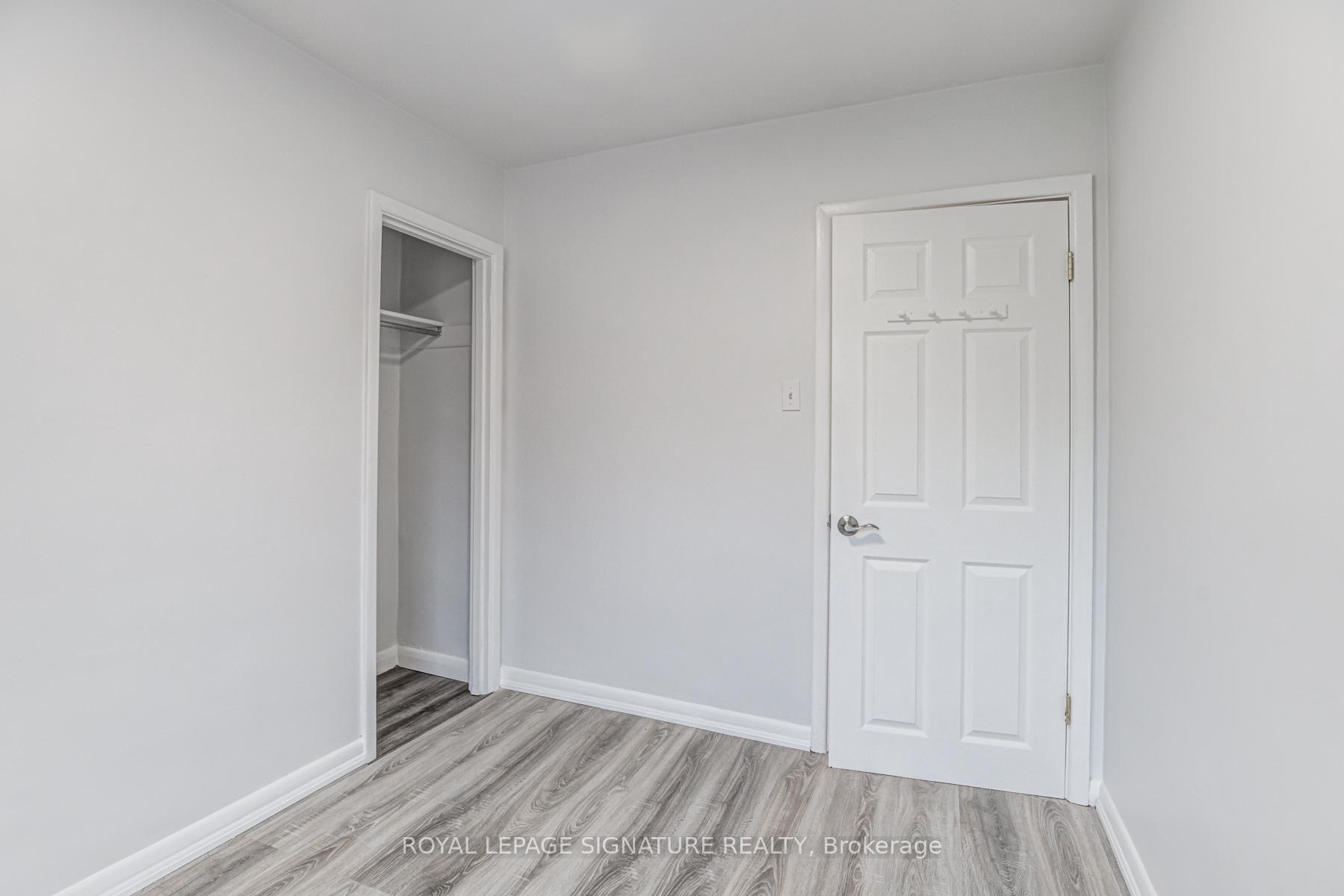 6 Bonnyview Dr, Toronto, ON M8Y3G6 | 3 Bedroom 2 Bathroom Detached House | Image 23