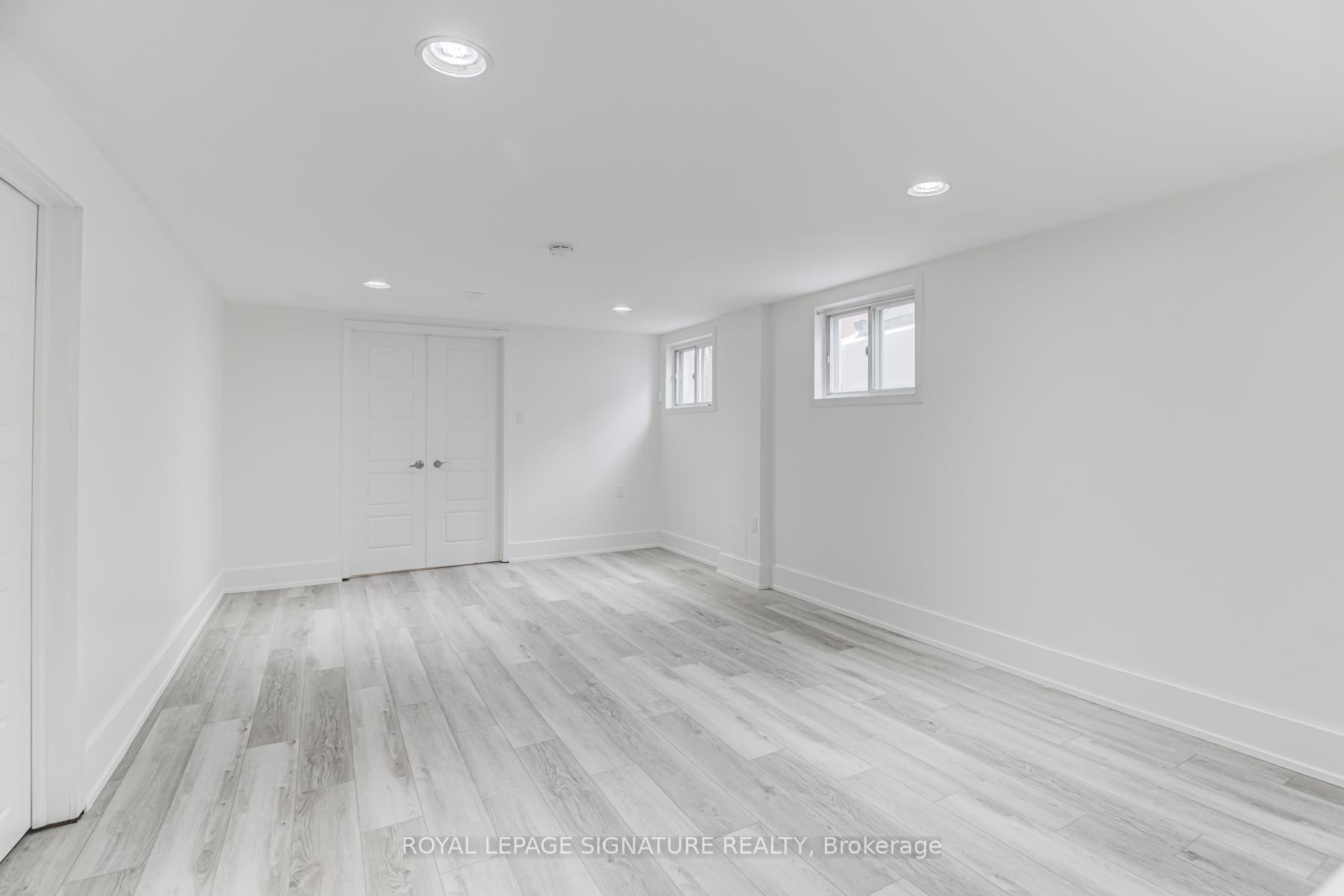 6 Bonnyview Dr, Toronto, ON M8Y3G6 | 3 Bedroom 2 Bathroom Detached House | Image 25