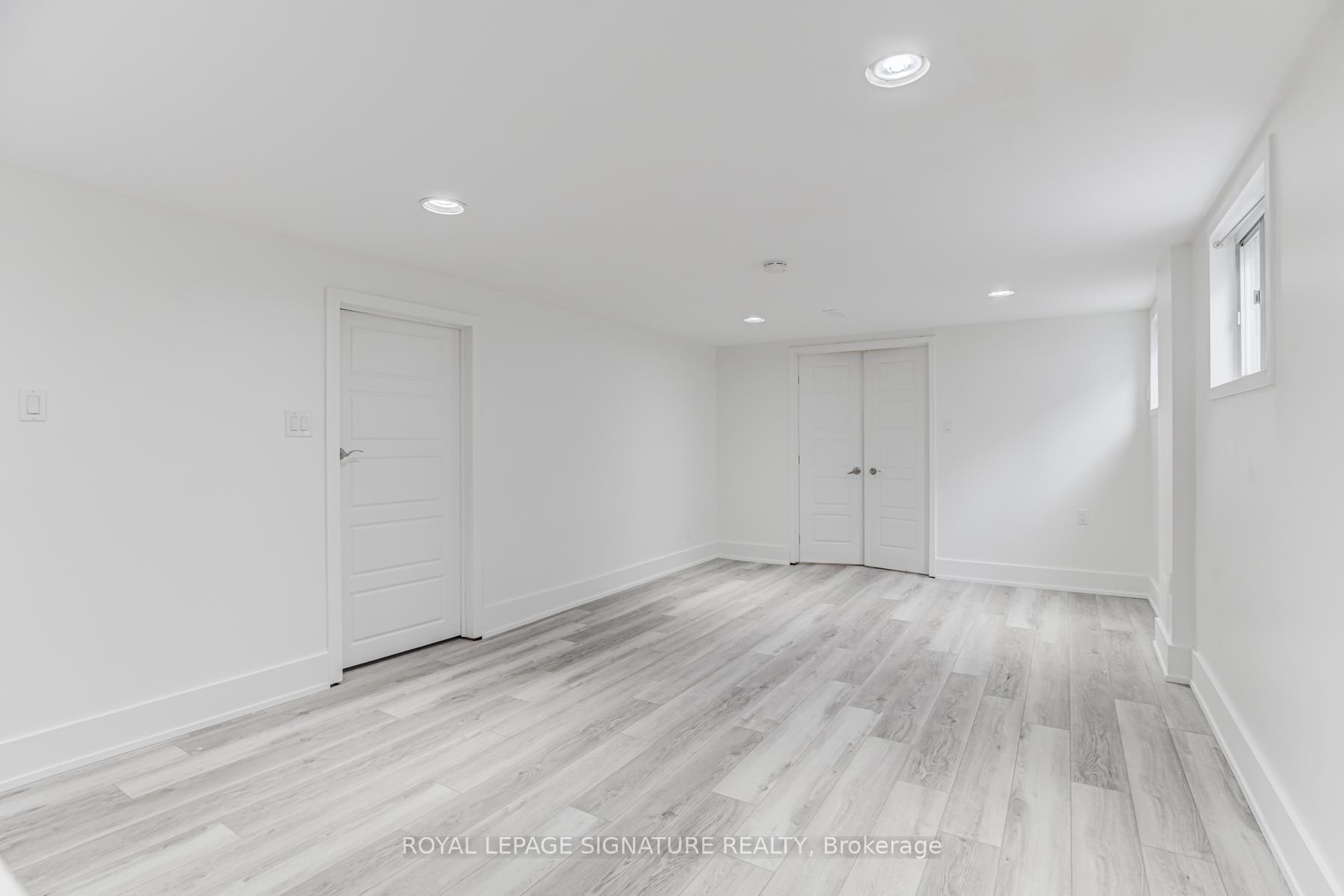 6 Bonnyview Dr, Toronto, ON M8Y3G6 | 3 Bedroom 2 Bathroom Detached House | Image 26