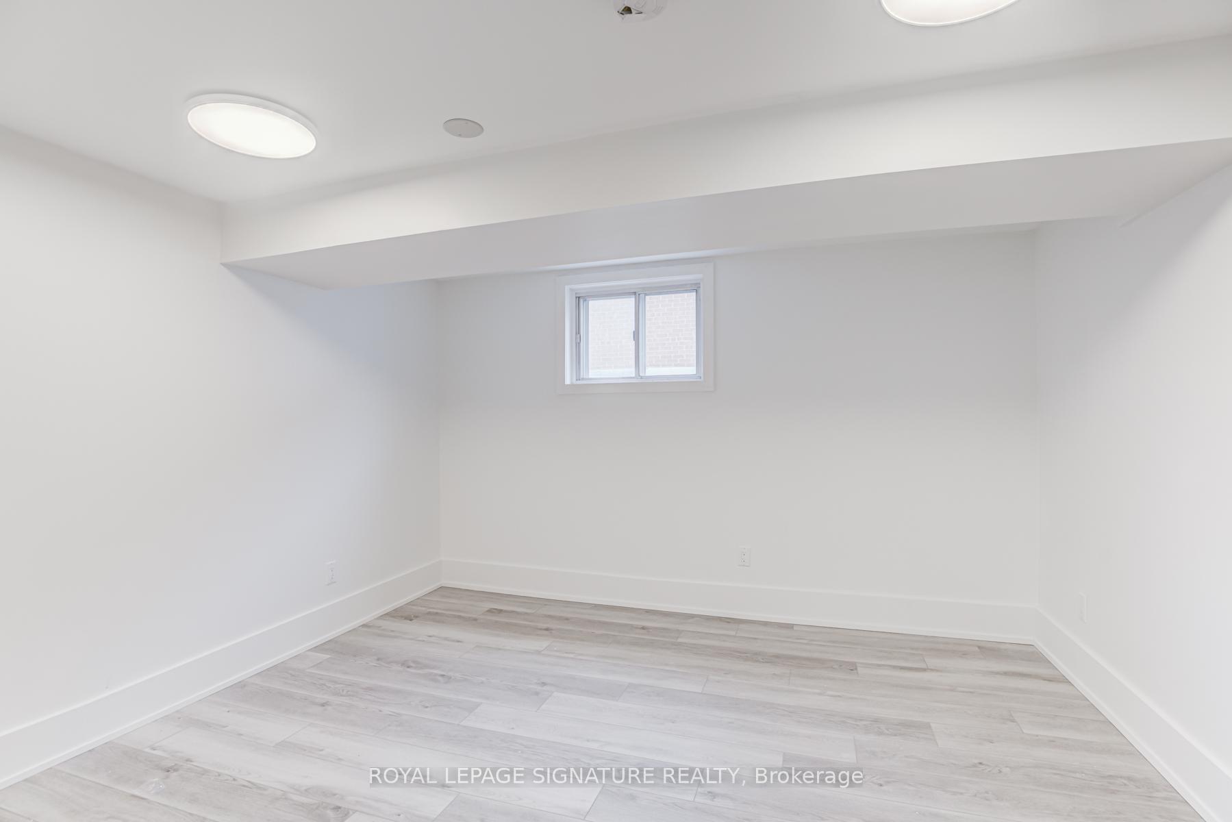 6 Bonnyview Dr, Toronto, ON M8Y3G6 | 3 Bedroom 2 Bathroom Detached House | Image 30