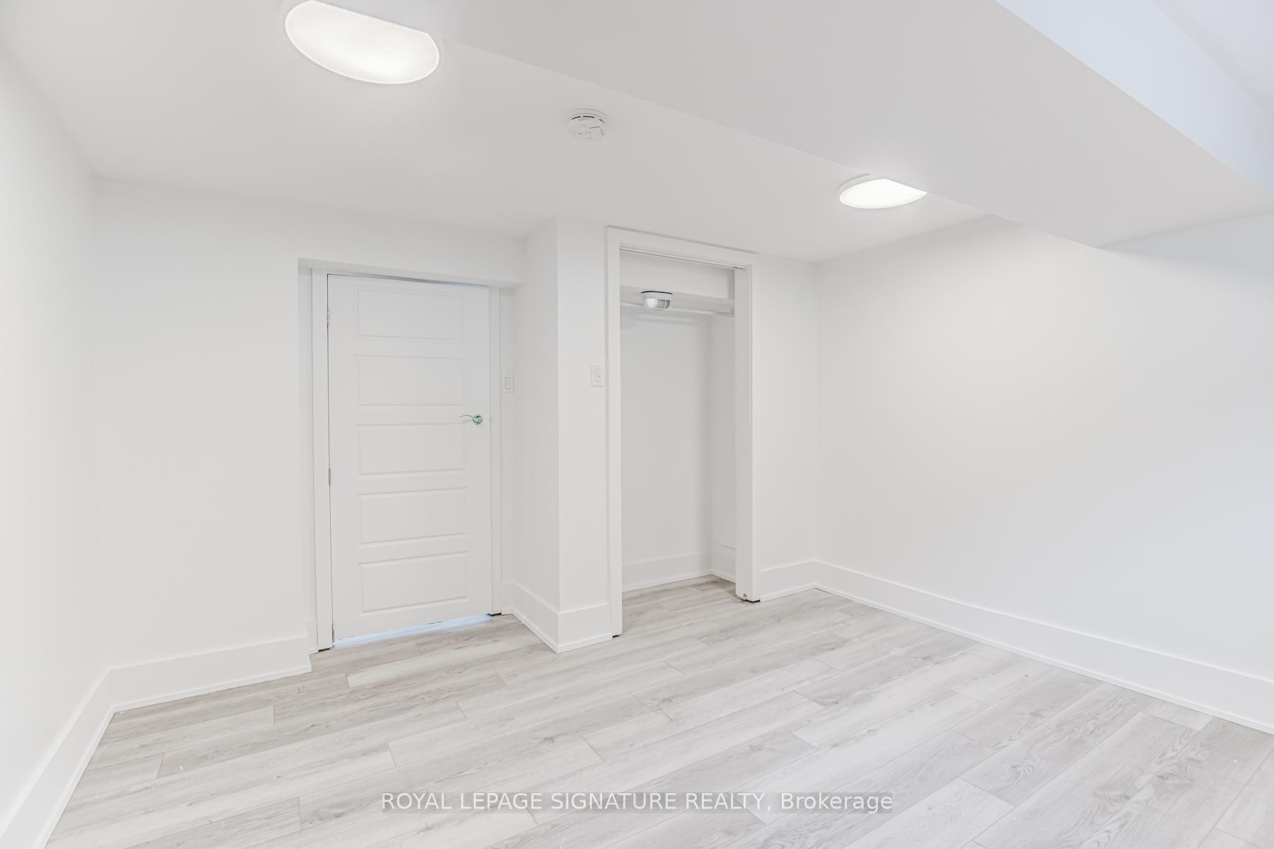 6 Bonnyview Dr, Toronto, ON M8Y3G6 | 3 Bedroom 2 Bathroom Detached House | Image 31