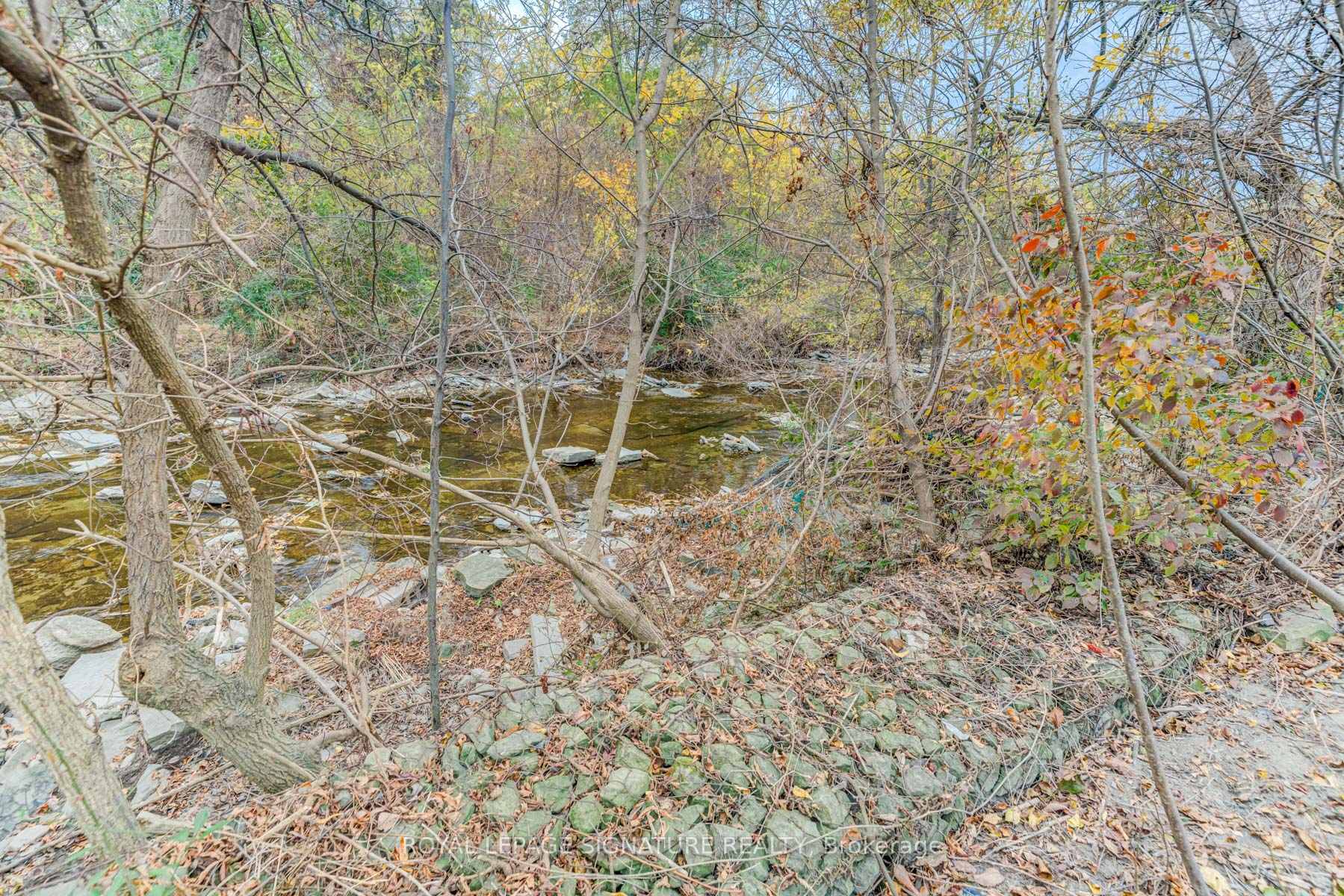 6 Bonnyview Dr, Toronto, ON M8Y3G6 | 3 Bedroom 2 Bathroom Detached House | Image 37