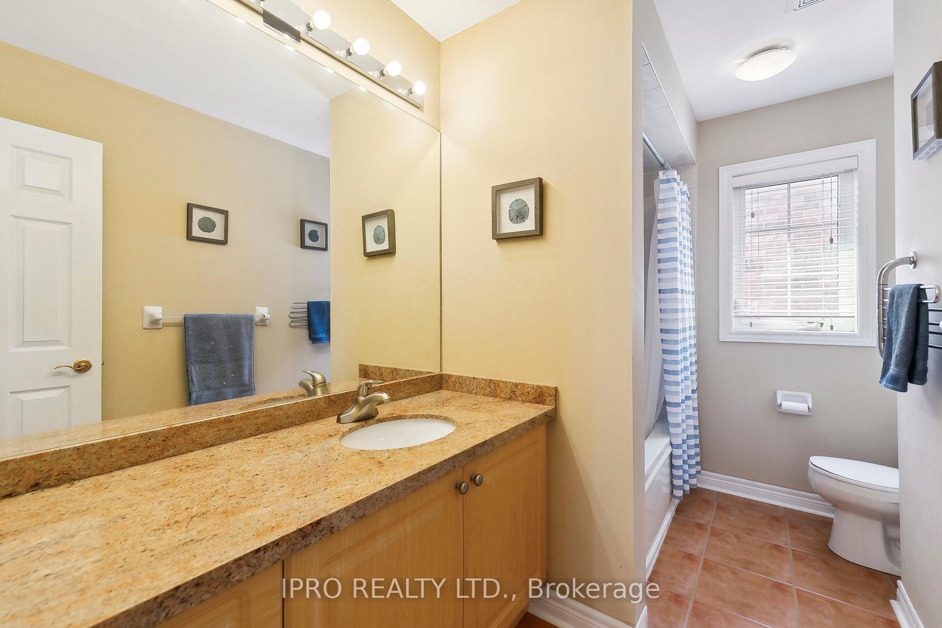 6829 Golden Hills Way, Mississauga, ON L5W1P3 | 4 Bedroom 4 Bathroom Detached House | Image 24