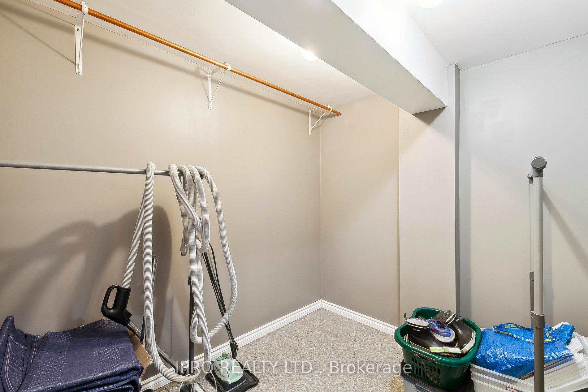 6829 Golden Hills Way, Mississauga, ON L5W1P3 | 4 Bedroom 4 Bathroom Detached House | Image 32