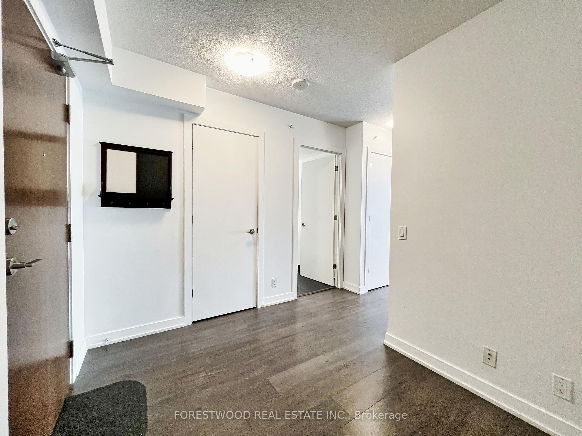 #1003 - 2220 Lake Shore Blvd W, Toronto, ON M8V0C1 | 1 Bedroom 1 Bathroom Condo Apt | Image 10