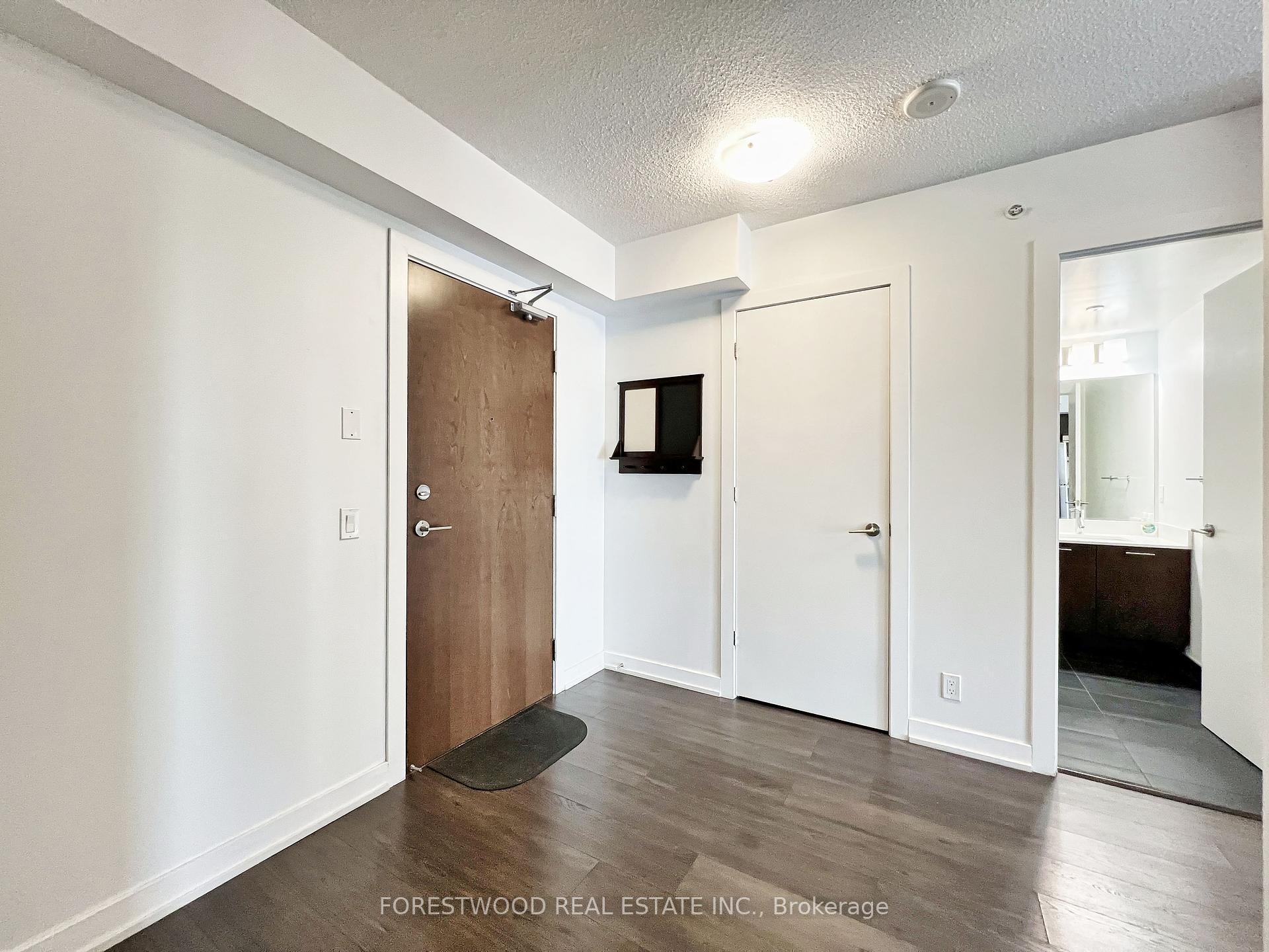 #1003 - 2220 Lake Shore Blvd W, Toronto, ON M8V0C1 | 1 Bedroom 1 Bathroom Condo Apt | Image 11