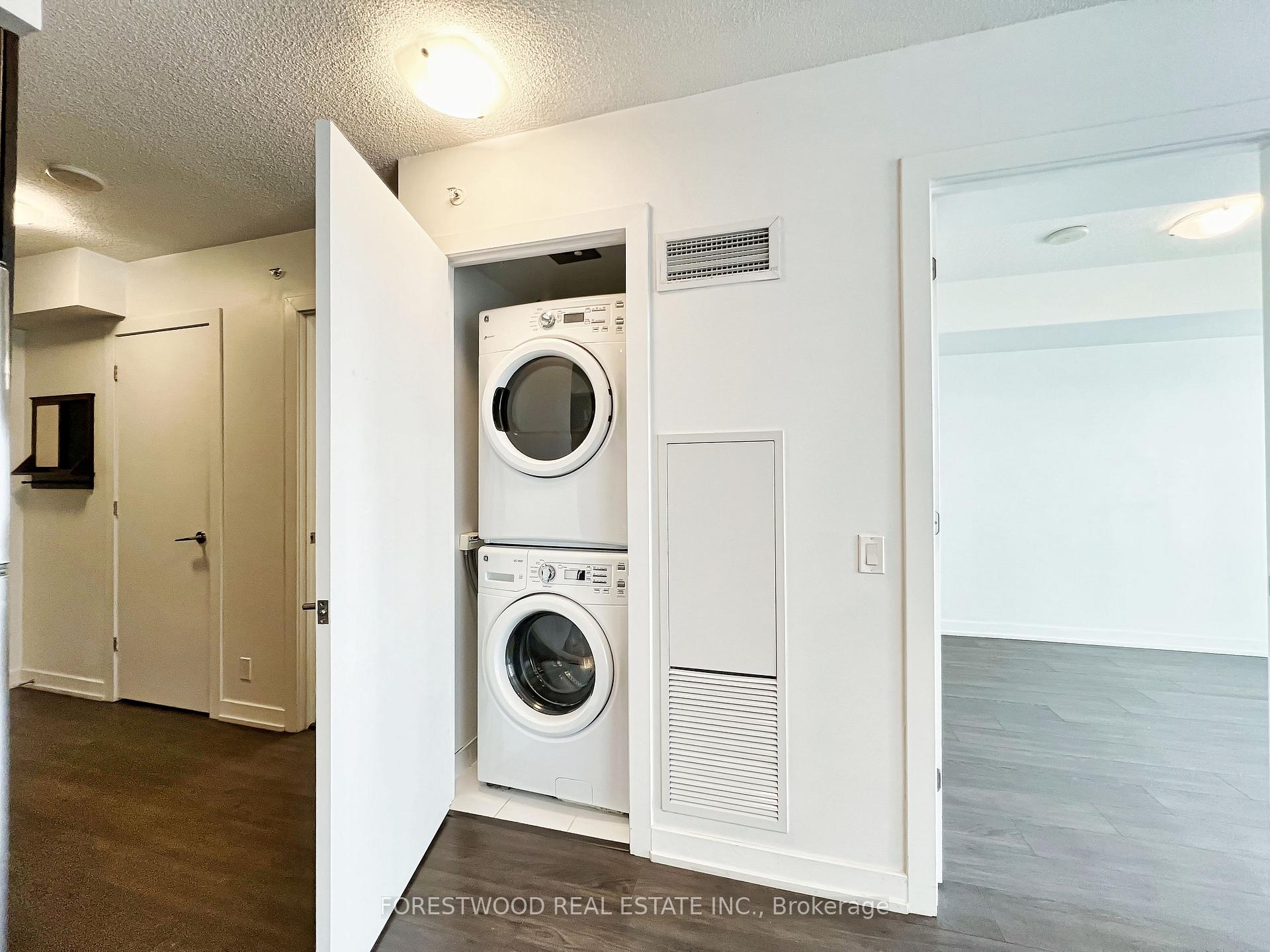 #1003 - 2220 Lake Shore Blvd W, Toronto, ON M8V0C1 | 1 Bedroom 1 Bathroom Condo Apt | Image 12