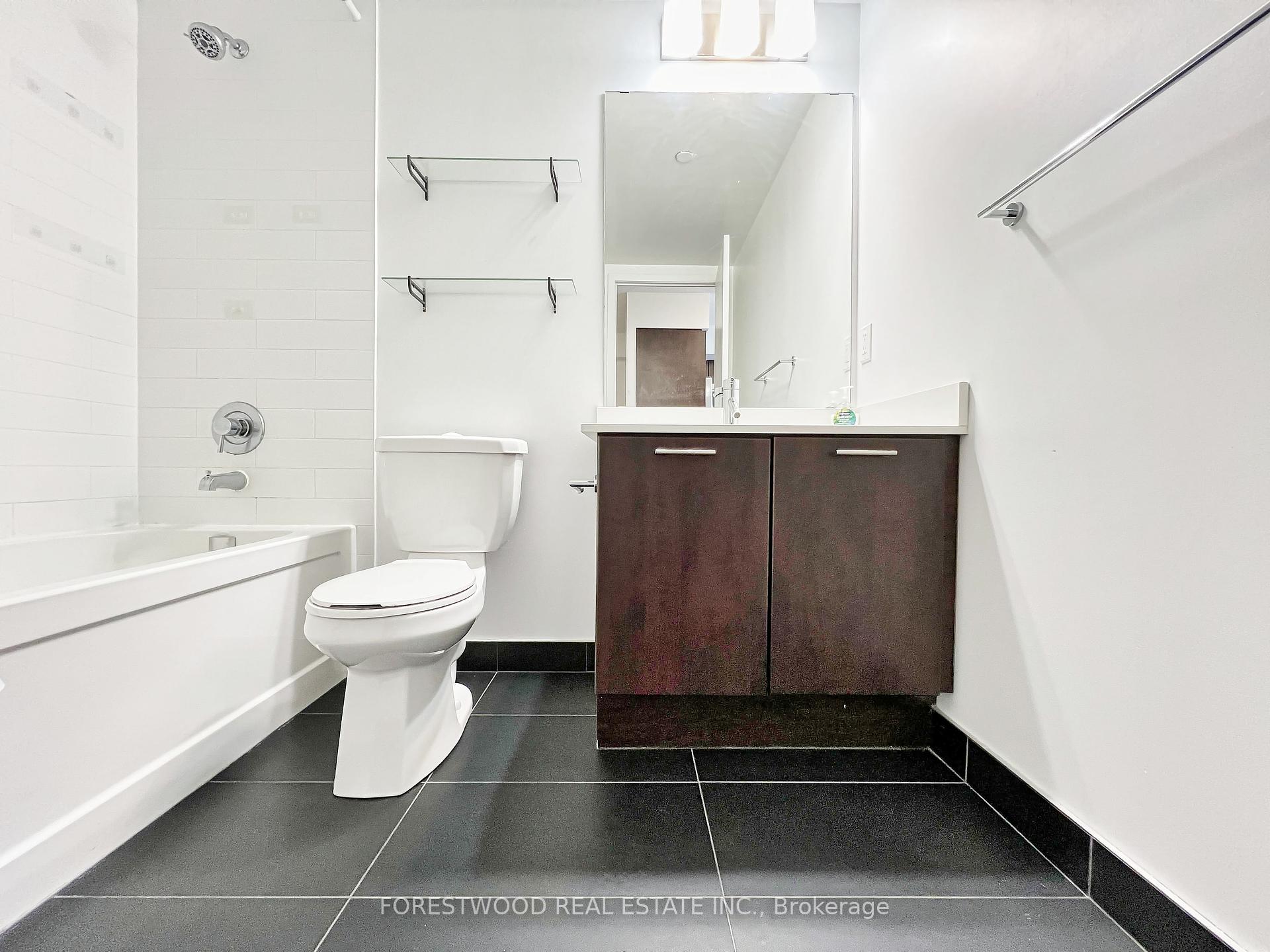 #1003 - 2220 Lake Shore Blvd W, Toronto, ON M8V0C1 | 1 Bedroom 1 Bathroom Condo Apt | Image 15