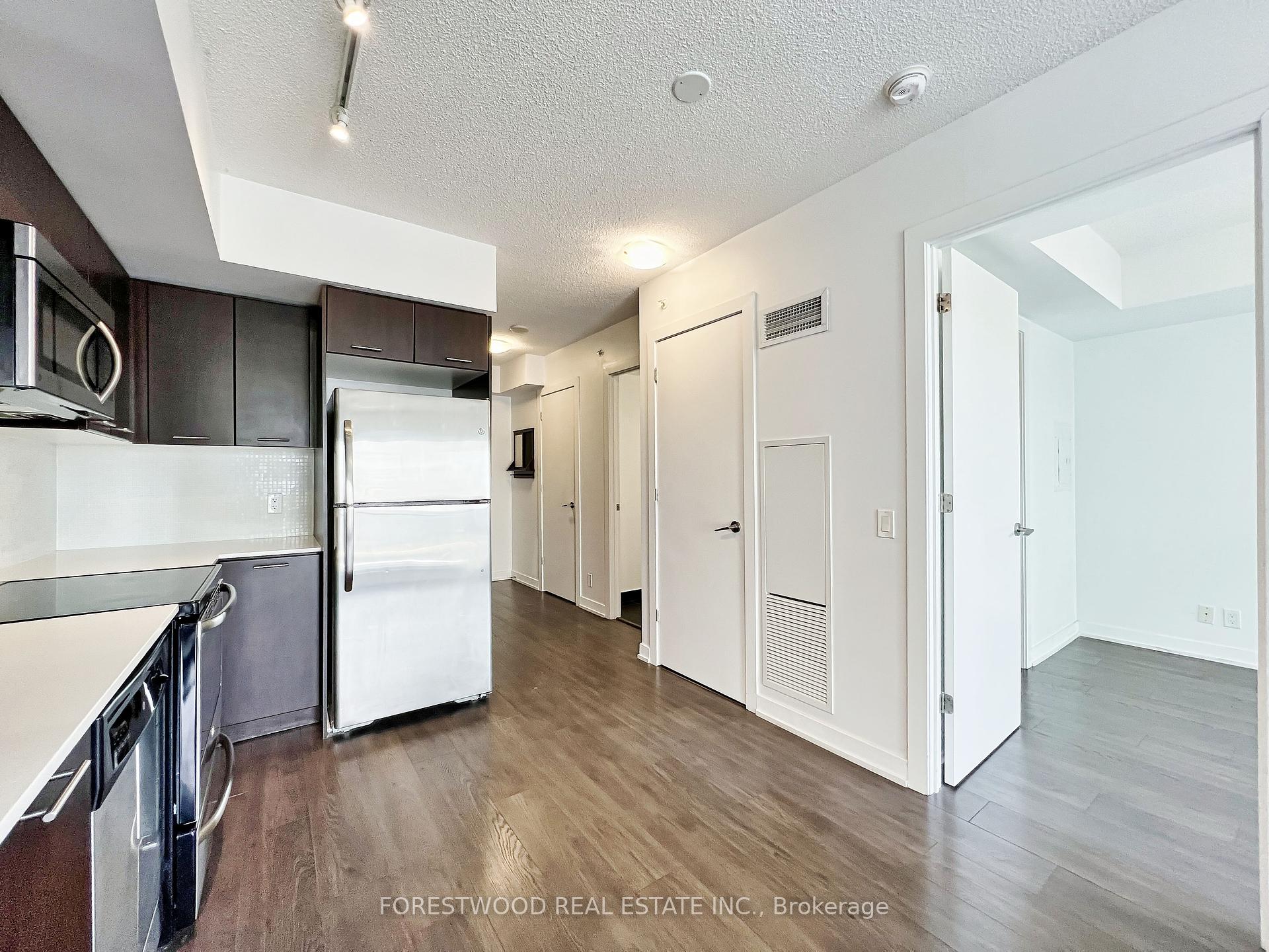 #1003 - 2220 Lake Shore Blvd W, Toronto, ON M8V0C1 | 1 Bedroom 1 Bathroom Condo Apt | Image 19