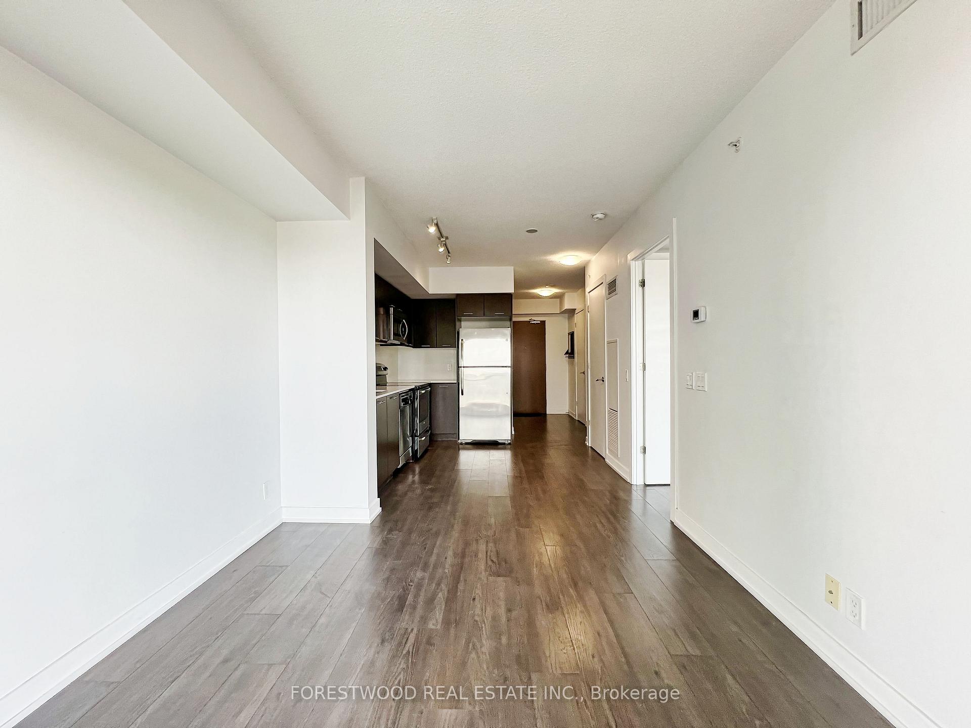 #1003 - 2220 Lake Shore Blvd W, Toronto, ON M8V0C1 | 1 Bedroom 1 Bathroom Condo Apt | Image 20