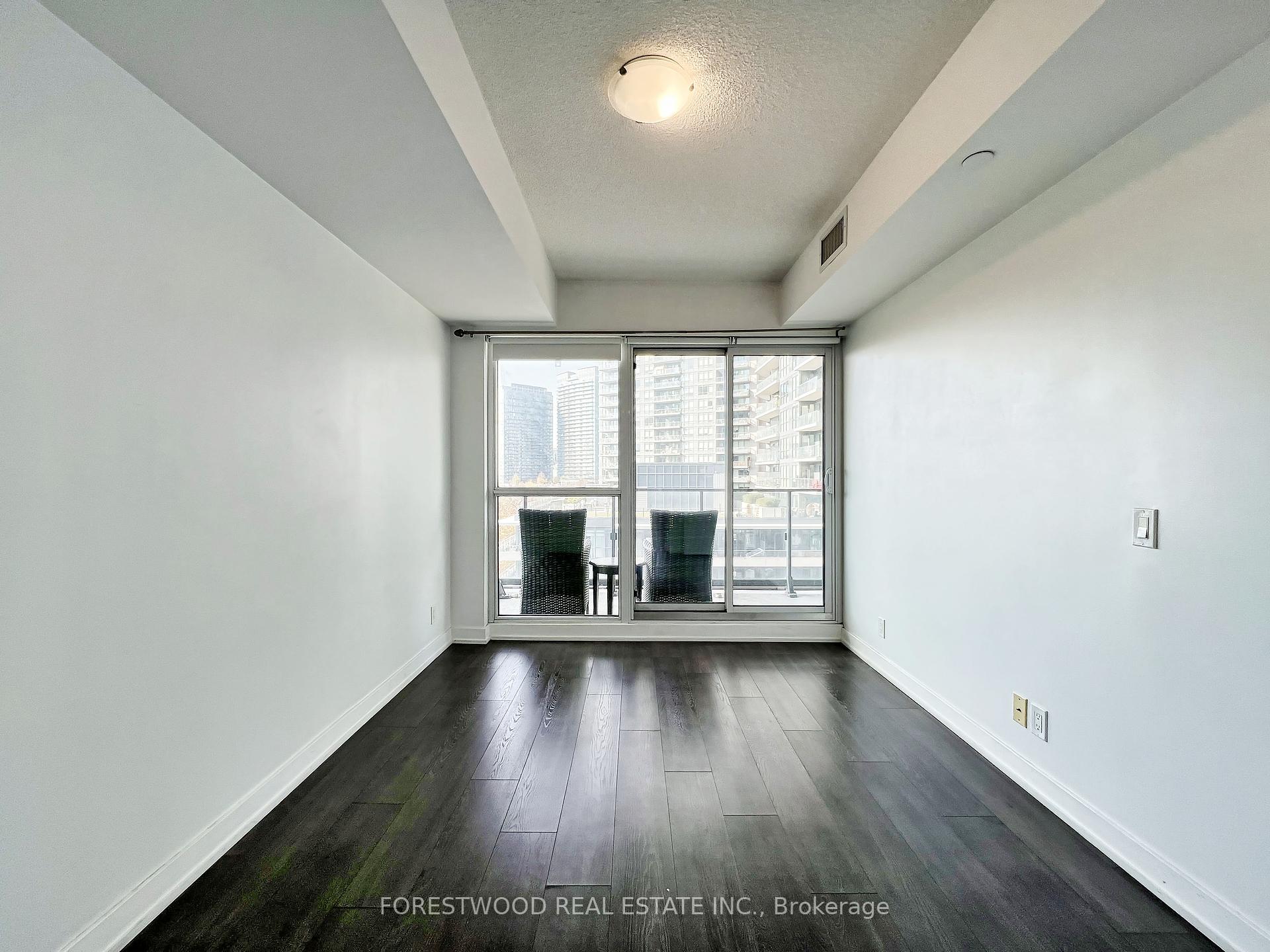 #1003 - 2220 Lake Shore Blvd W, Toronto, ON M8V0C1 | 1 Bedroom 1 Bathroom Condo Apt | Image 23