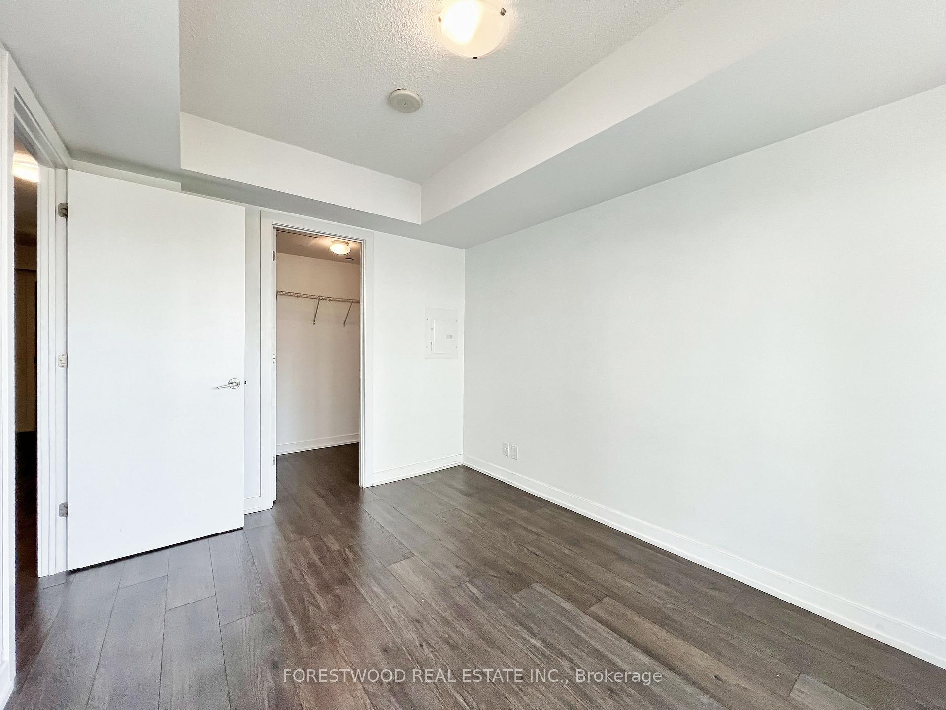 #1003 - 2220 Lake Shore Blvd W, Toronto, ON M8V0C1 | 1 Bedroom 1 Bathroom Condo Apt | Image 27