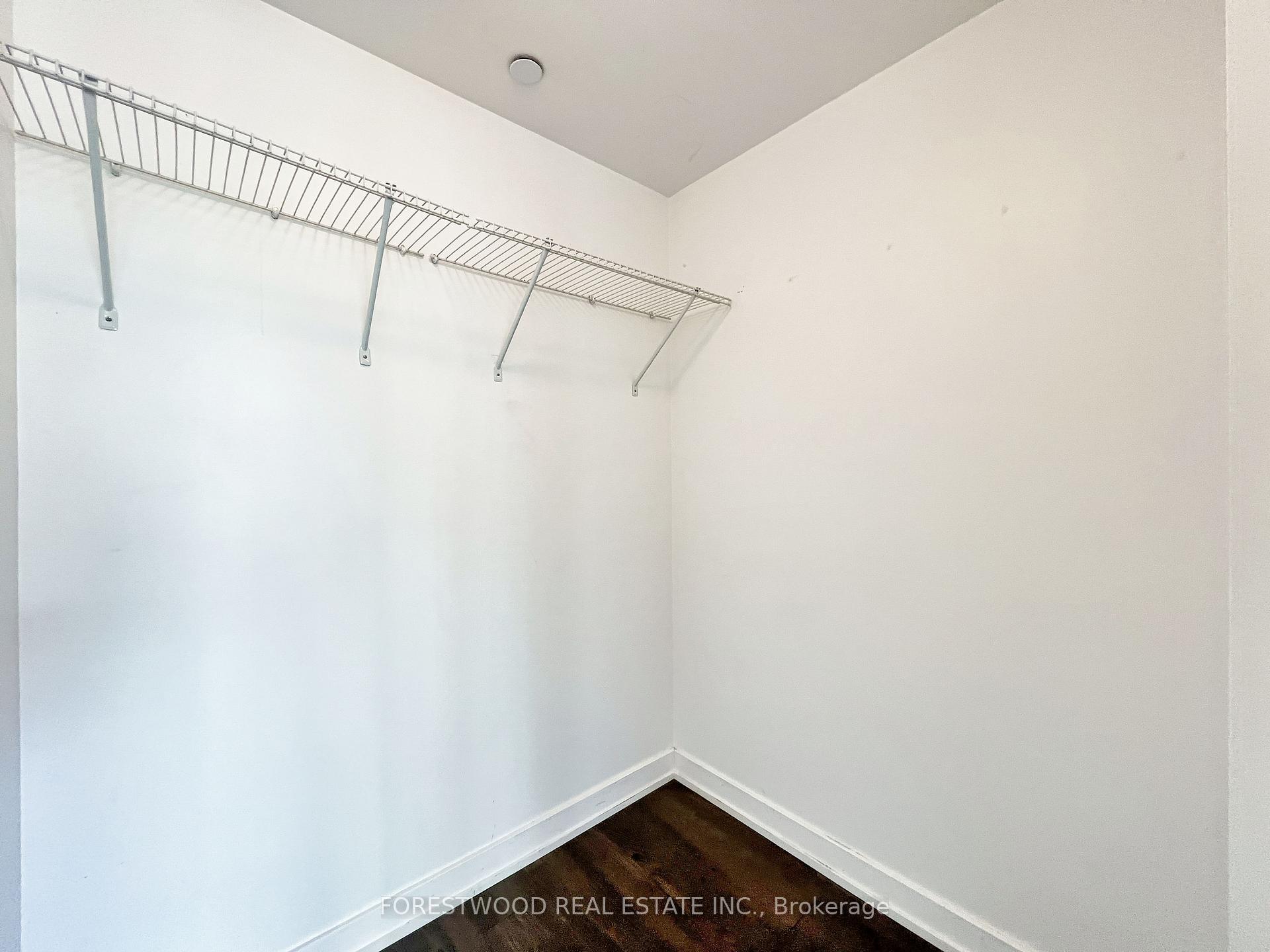 #1003 - 2220 Lake Shore Blvd W, Toronto, ON M8V0C1 | 1 Bedroom 1 Bathroom Condo Apt | Image 28