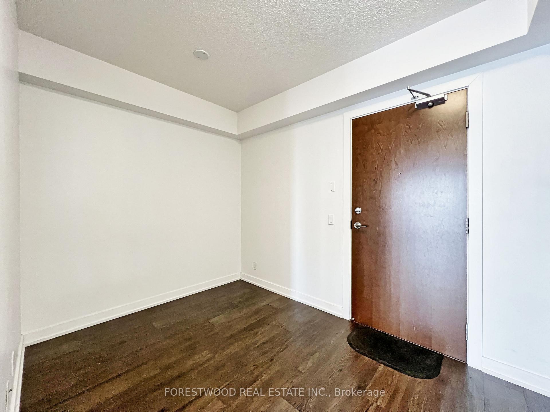 #1003 - 2220 Lake Shore Blvd W, Toronto, ON M8V0C1 | 1 Bedroom 1 Bathroom Condo Apt | Image 7
