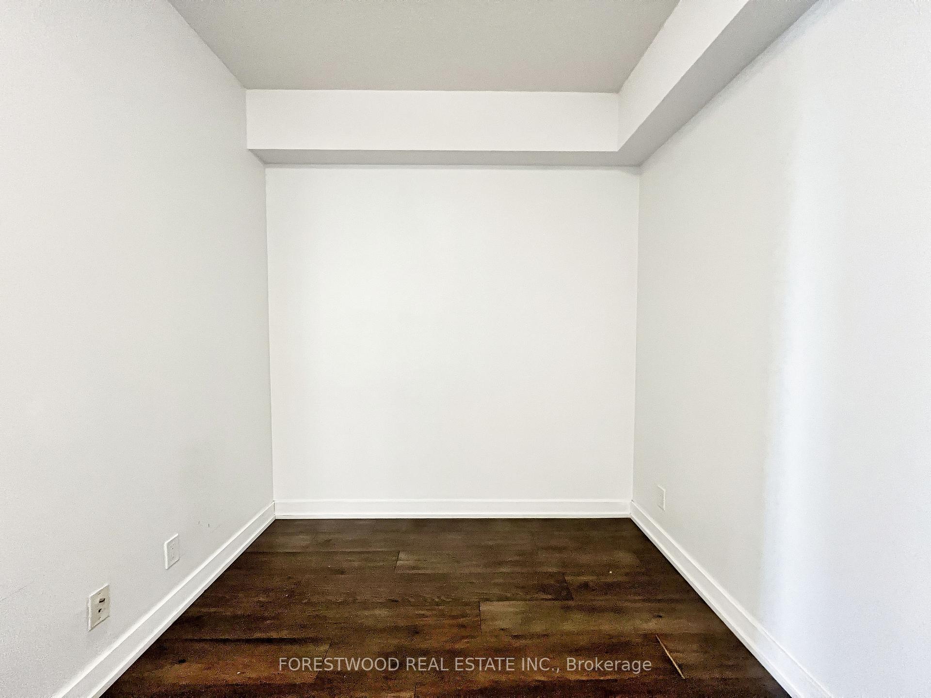 #1003 - 2220 Lake Shore Blvd W, Toronto, ON M8V0C1 | 1 Bedroom 1 Bathroom Condo Apt | Image 8