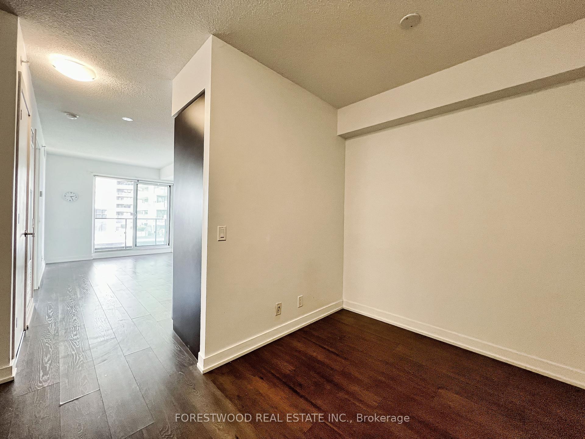 #1003 - 2220 Lake Shore Blvd W, Toronto, ON M8V0C1 | 1 Bedroom 1 Bathroom Condo Apt | Image 9