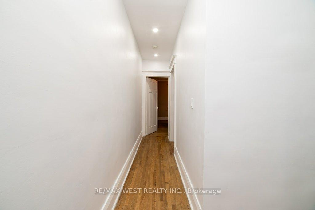 3 Chambers Ave, Toronto, ON M6N3L8 | 3 Bedroom 1 Bathroom Semi-Detached House | Image 22