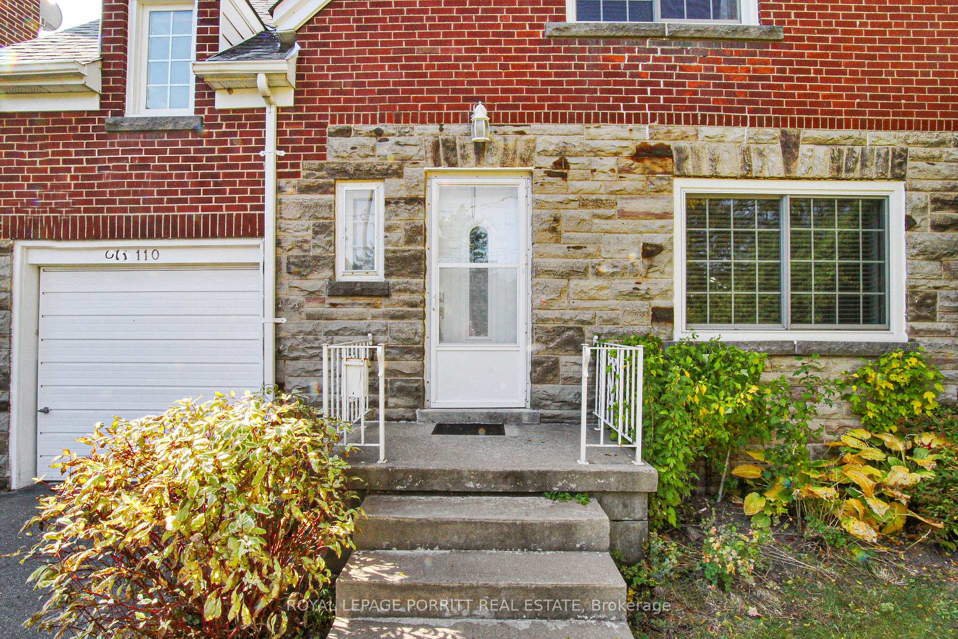 110 Prince Edward Dr S, Toronto, ON M8Y3V9 | 3 Bedroom 2 Bathroom Detached House | Image 27