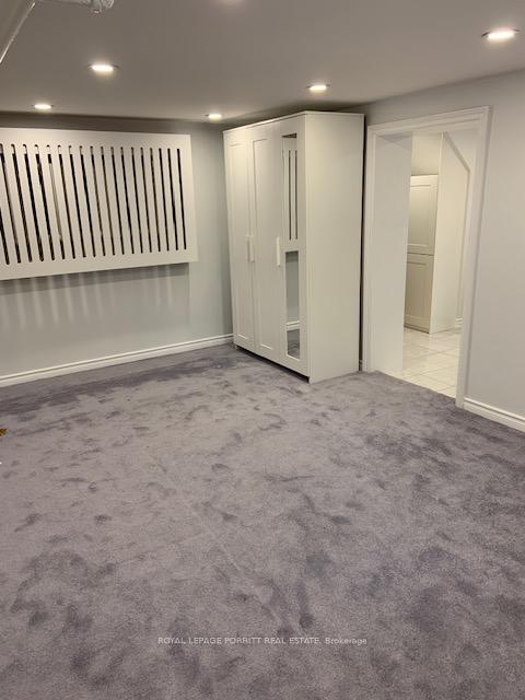 110 Prince Edward Dr S, Toronto, ON M8Y3V9 | 3 Bedroom 2 Bathroom Detached House | Image 30