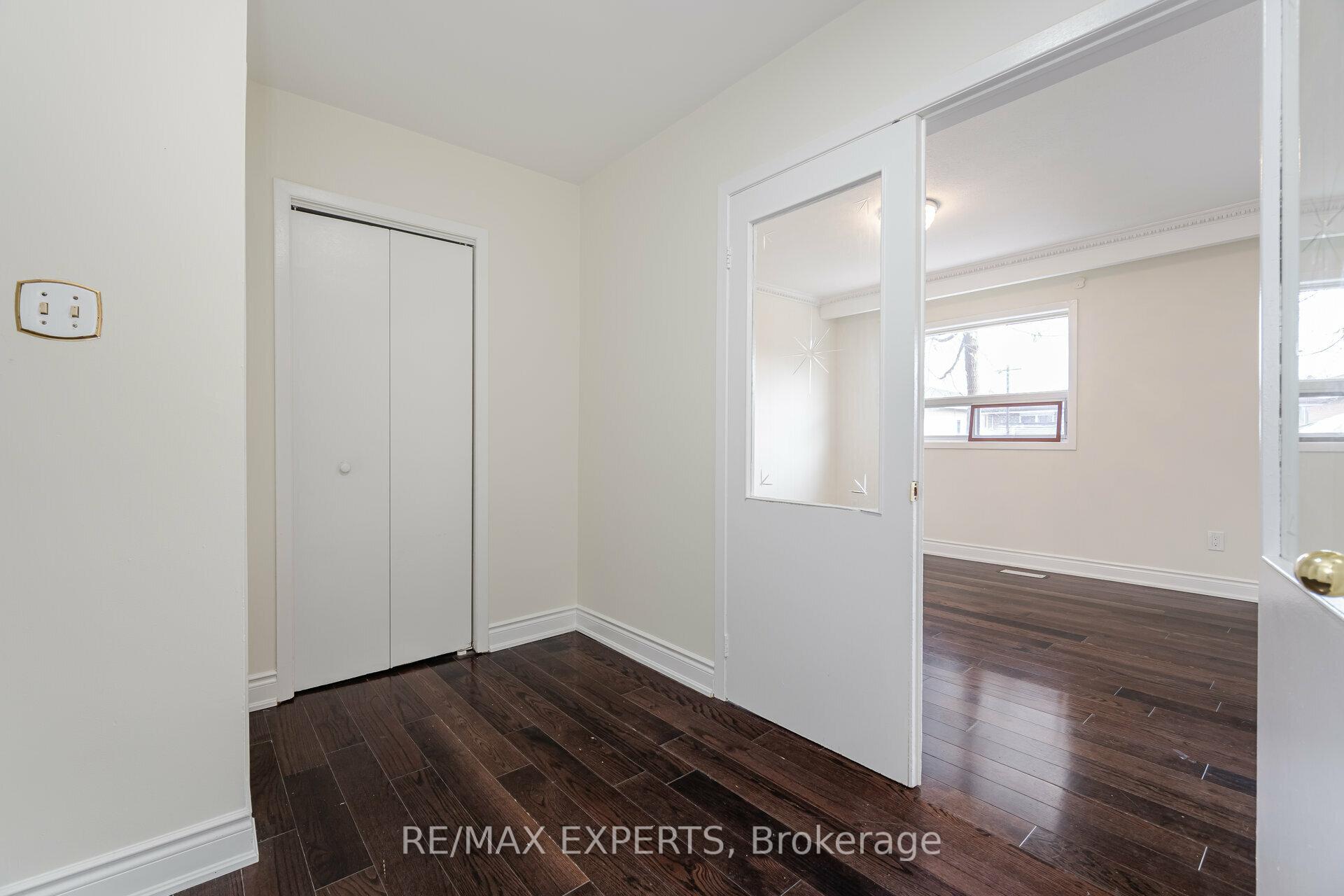 23 Benrubin Dr, Toronto, ON M9L2H3 | 3 Bedroom 3 Bathroom Semi-Detached House | Image 22