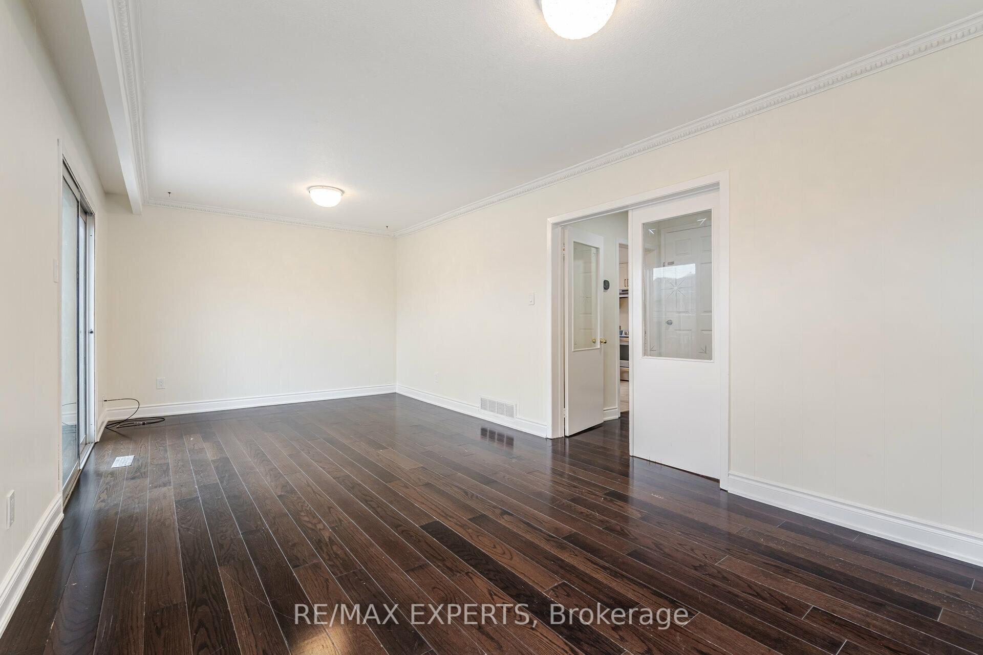 23 Benrubin Dr, Toronto, ON M9L2H3 | 3 Bedroom 3 Bathroom Semi-Detached House | Image 23