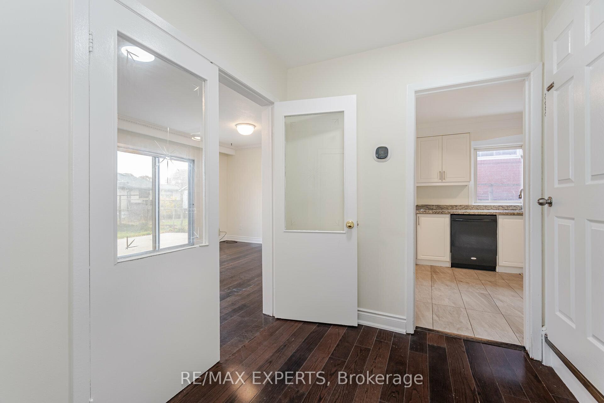 23 Benrubin Dr, Toronto, ON M9L2H3 | 3 Bedroom 3 Bathroom Semi-Detached House | Image 24