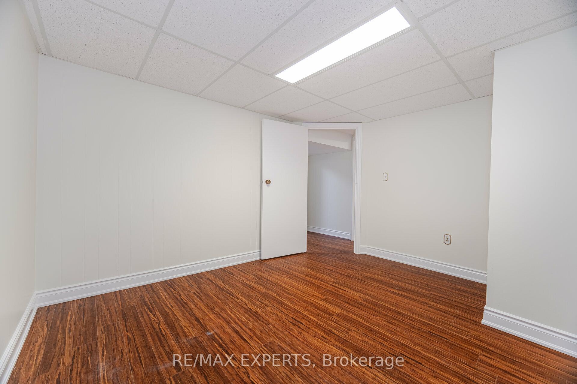 23 Benrubin Dr, Toronto, ON M9L2H3 | 3 Bedroom 3 Bathroom Semi-Detached House | Image 31