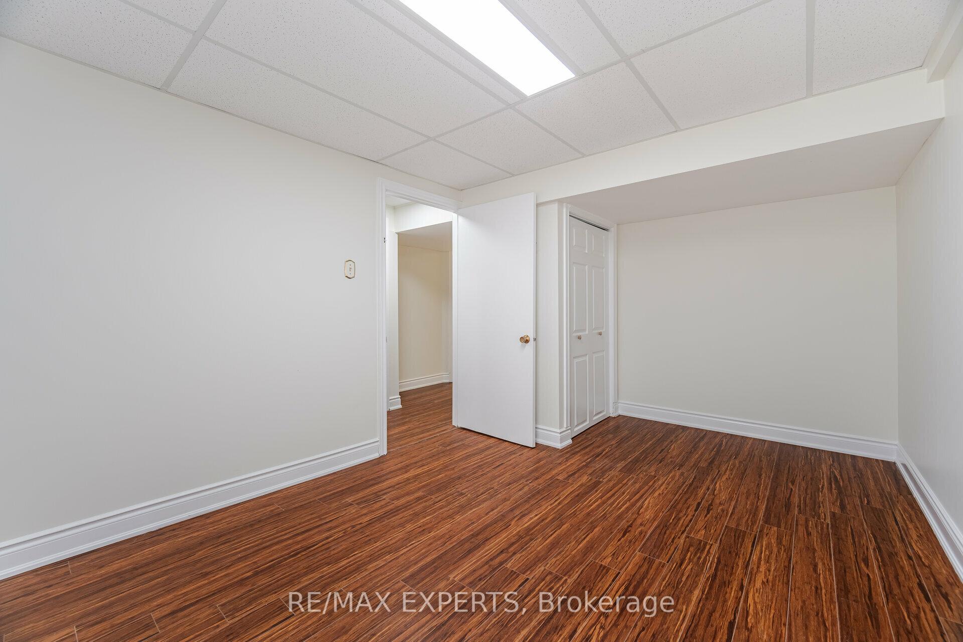 23 Benrubin Dr, Toronto, ON M9L2H3 | 3 Bedroom 3 Bathroom Semi-Detached House | Image 32