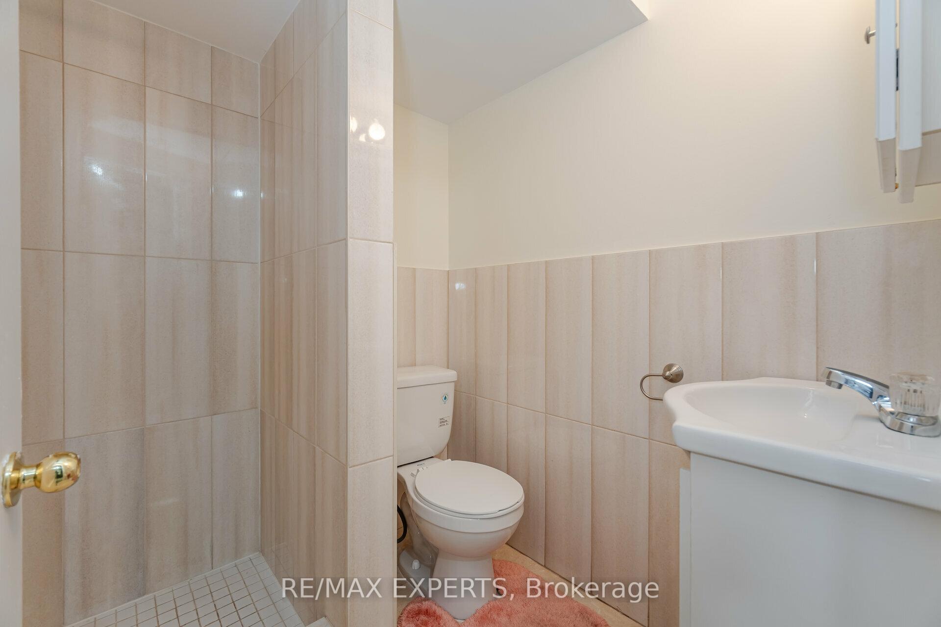 23 Benrubin Dr, Toronto, ON M9L2H3 | 3 Bedroom 3 Bathroom Semi-Detached House | Image 33