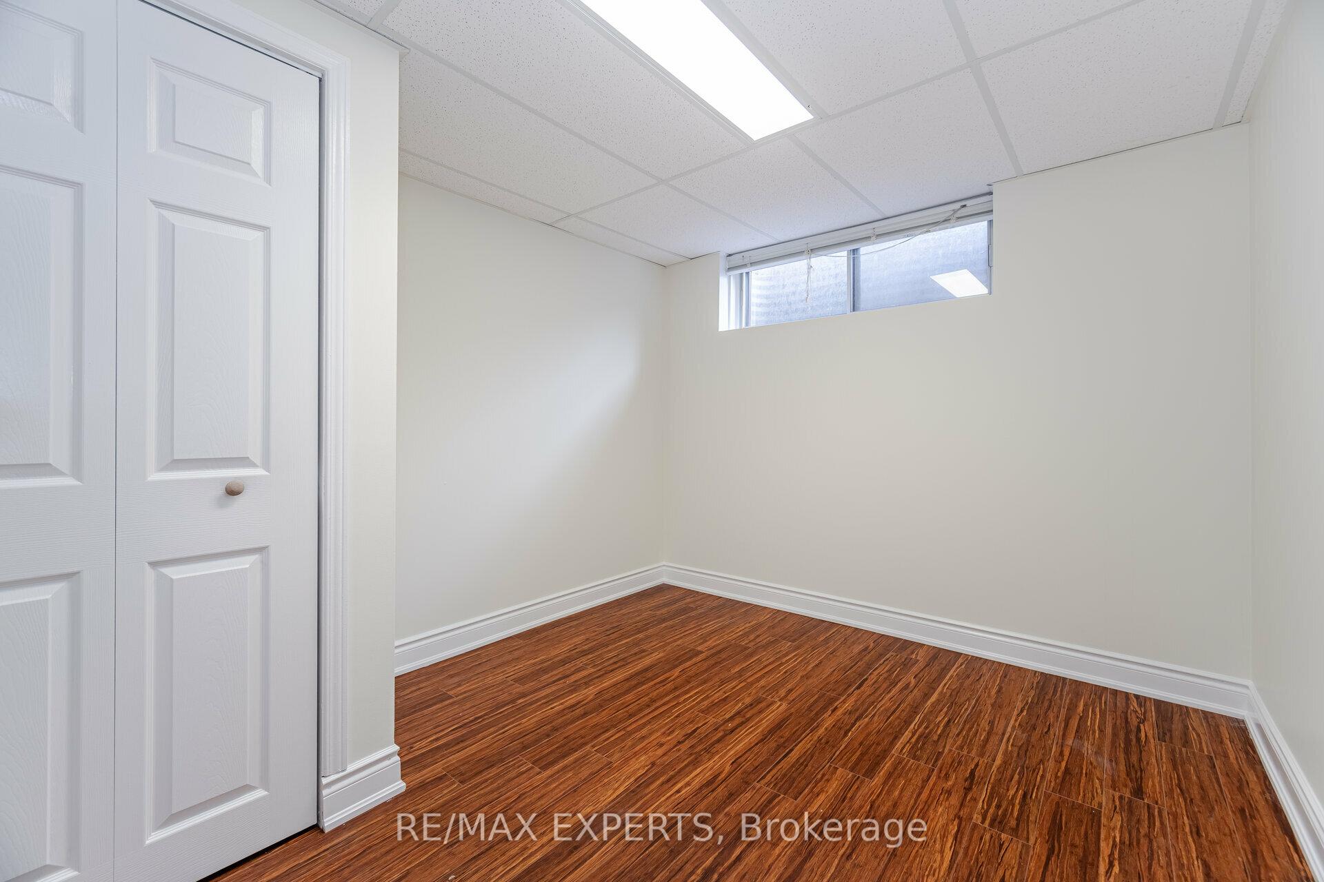 23 Benrubin Dr, Toronto, ON M9L2H3 | 3 Bedroom 3 Bathroom Semi-Detached House | Image 36