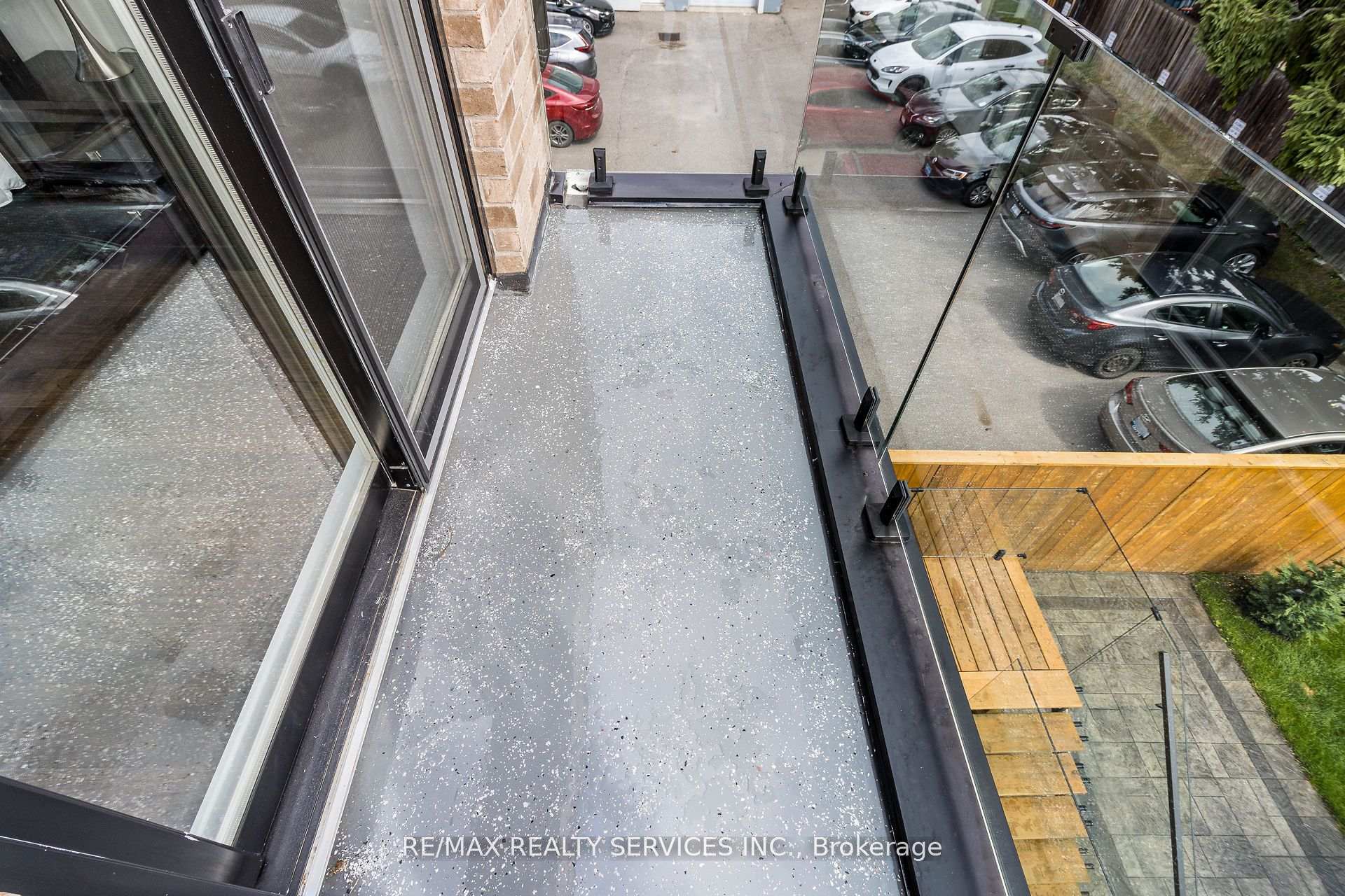 603 Royal York Rd, Toronto, ON M8Y2S8 | 4 Bedroom 5 Bathroom Detached House | Image 26