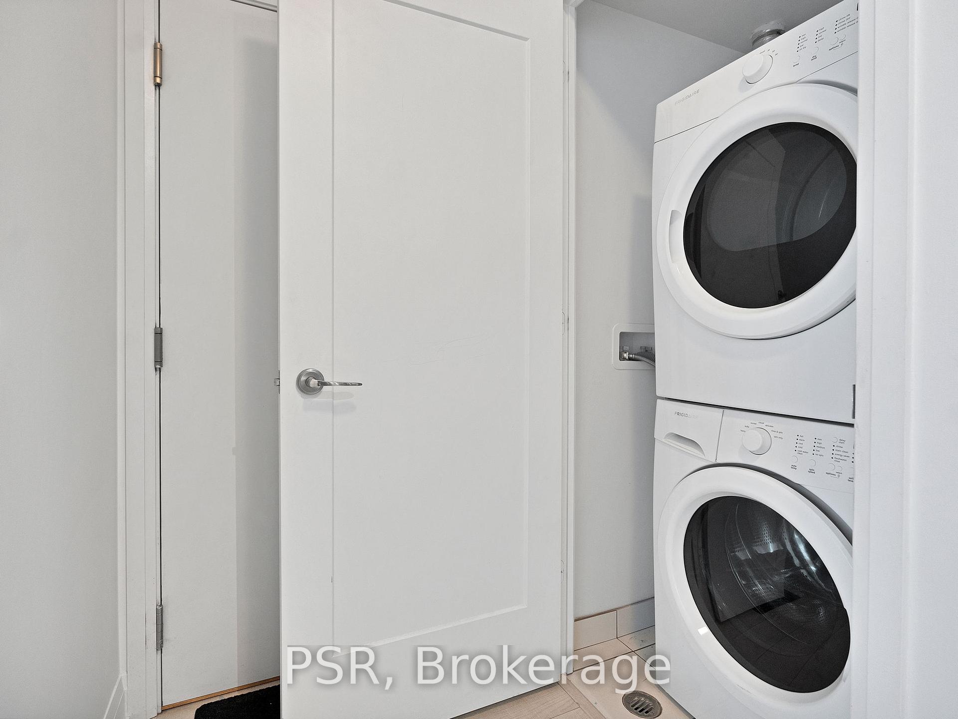 #3604 - 56 Annie Craig Dr, Toronto, ON M8V0C5 | 1 Bedroom 1 Bathroom Condo Apt | Image 29