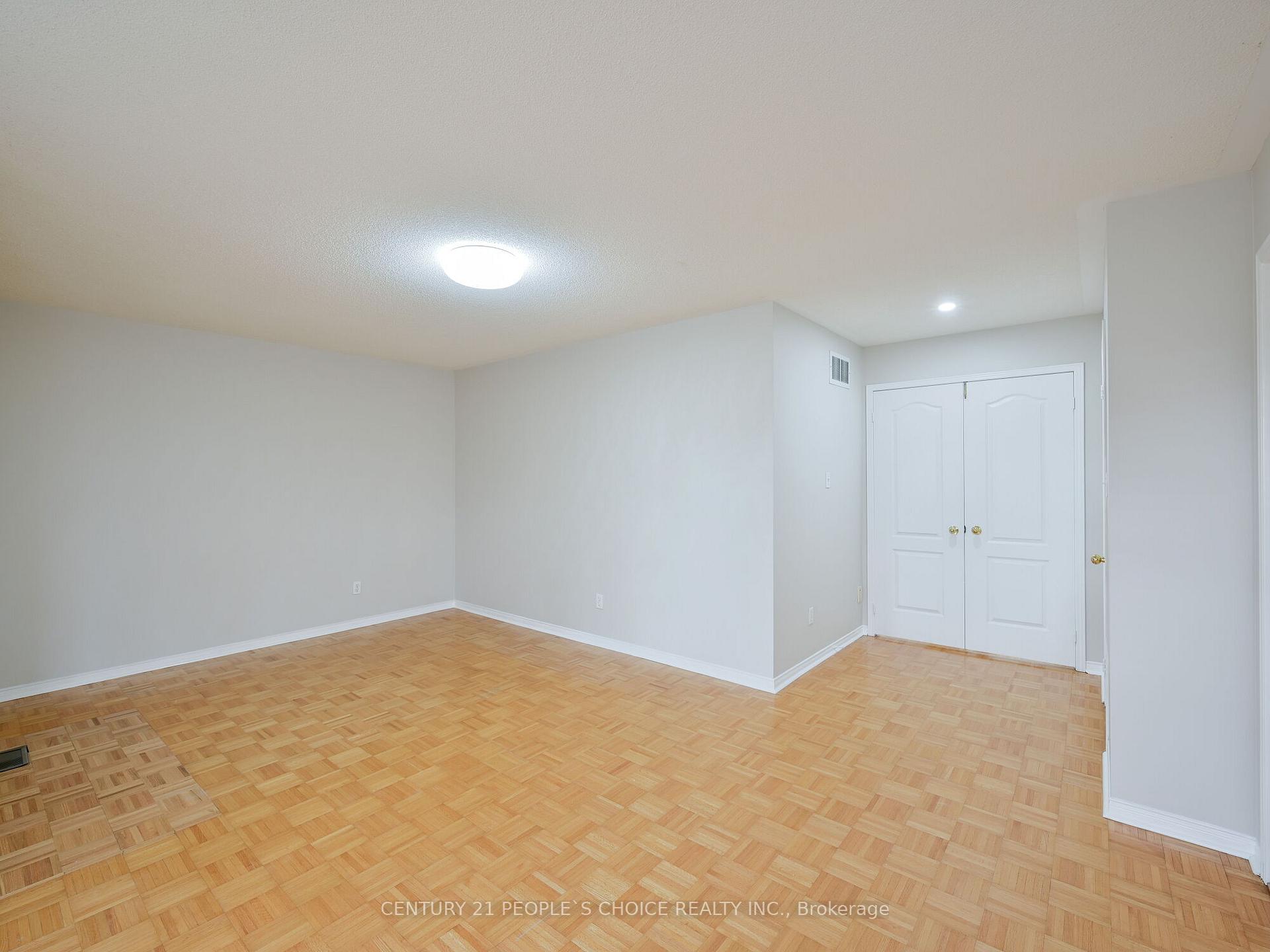 798 Crawford Mill Ave, Mississauga, ON L5W1B5 | 4 Bedroom 4 Bathroom Detached House | Image 21