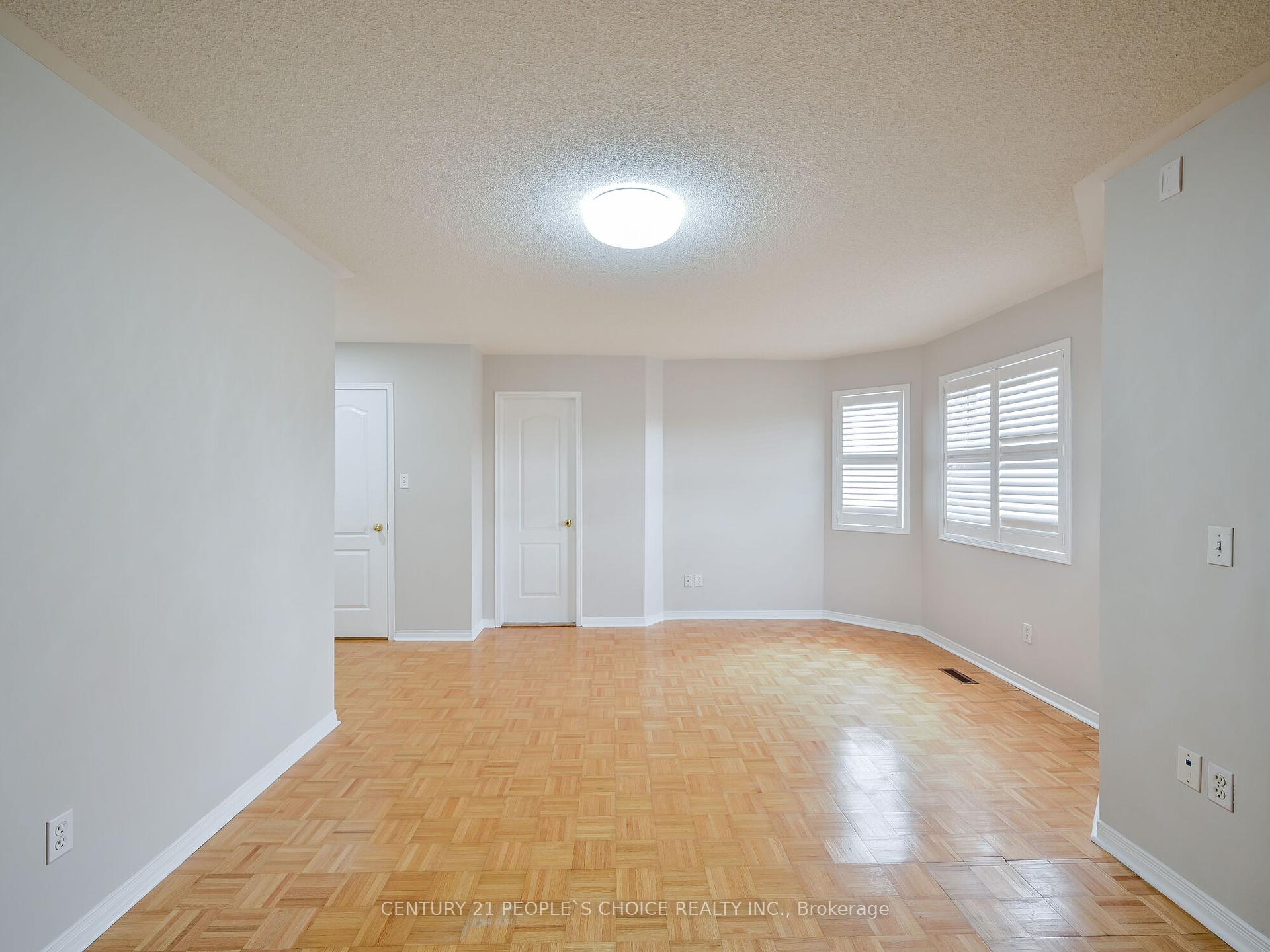 798 Crawford Mill Ave, Mississauga, ON L5W1B5 | 4 Bedroom 4 Bathroom Detached House | Image 22