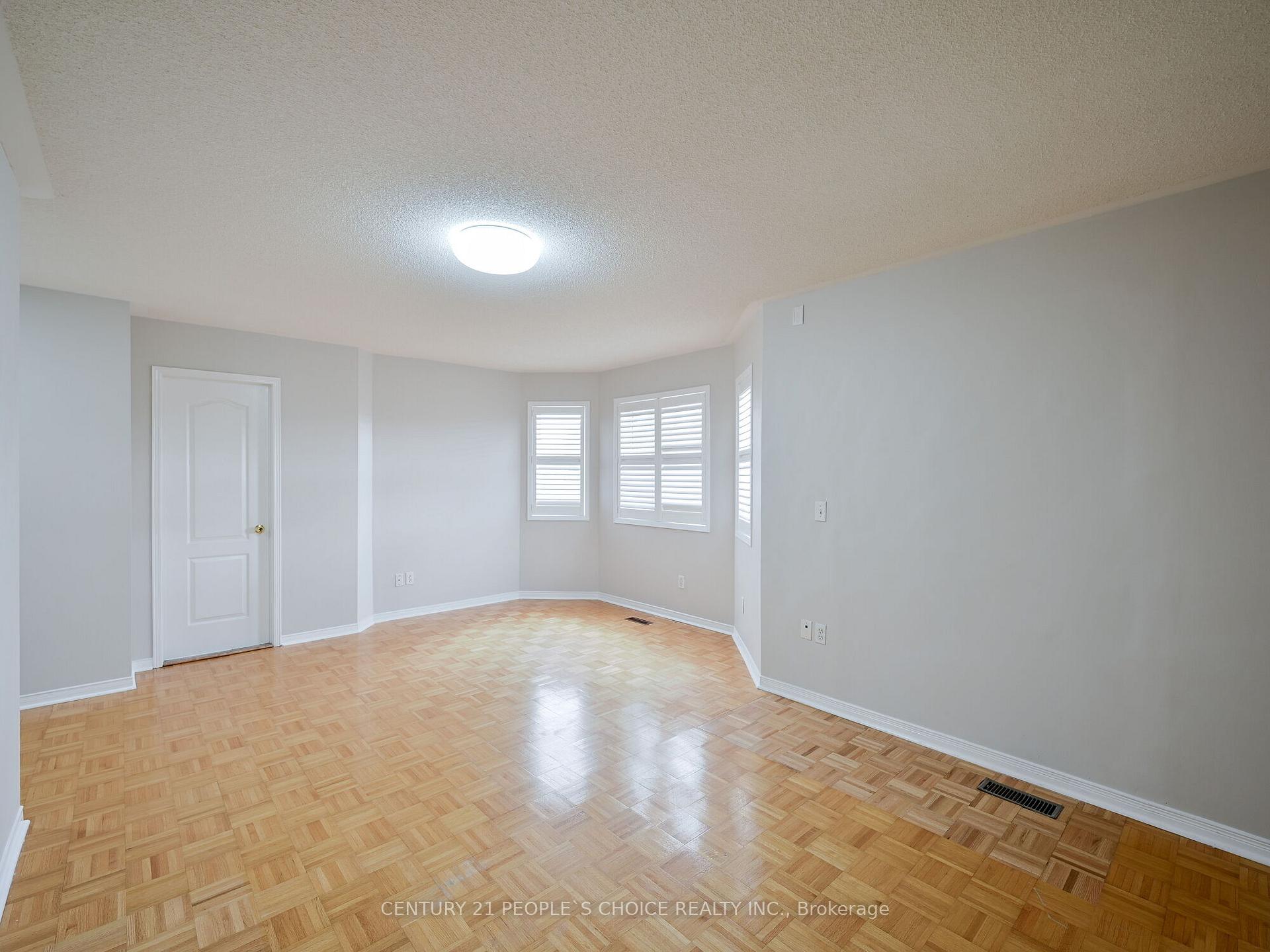 798 Crawford Mill Ave, Mississauga, ON L5W1B5 | 4 Bedroom 4 Bathroom Detached House | Image 23