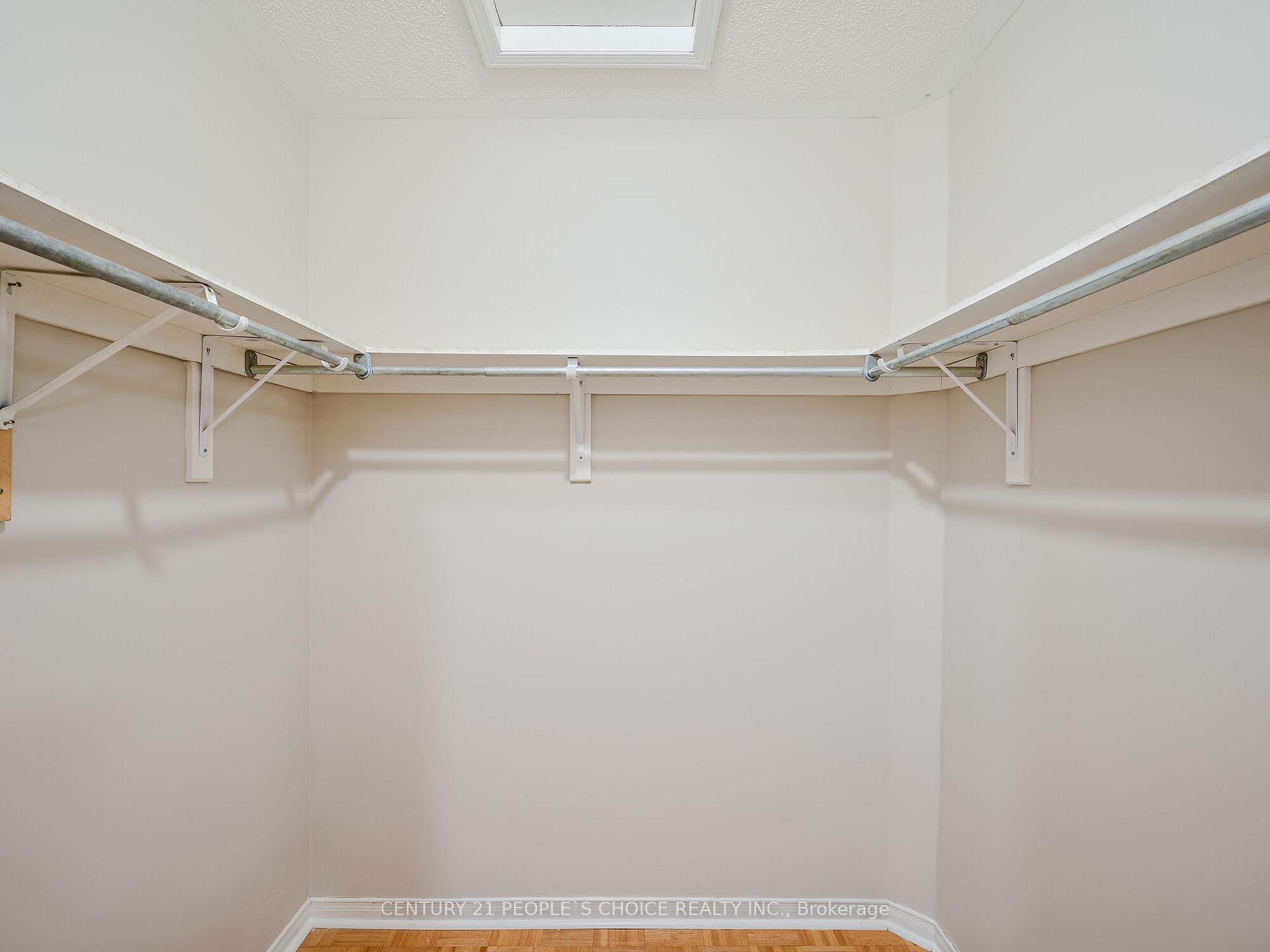 798 Crawford Mill Ave, Mississauga, ON L5W1B5 | 4 Bedroom 4 Bathroom Detached House | Image 26