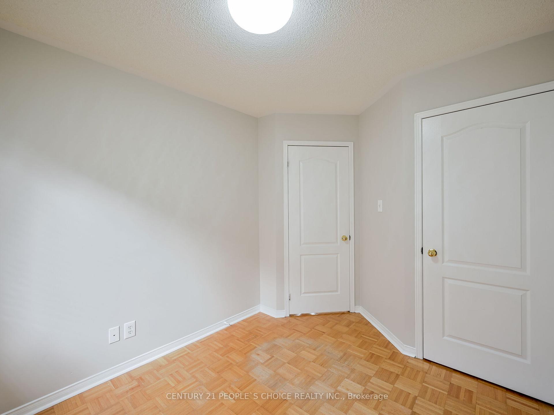 798 Crawford Mill Ave, Mississauga, ON L5W1B5 | 4 Bedroom 4 Bathroom Detached House | Image 28