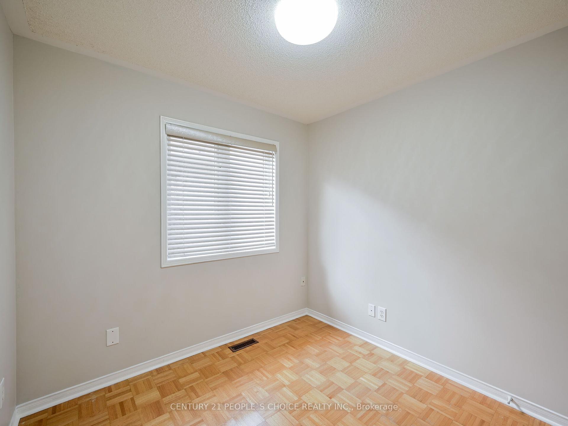 798 Crawford Mill Ave, Mississauga, ON L5W1B5 | 4 Bedroom 4 Bathroom Detached House | Image 29