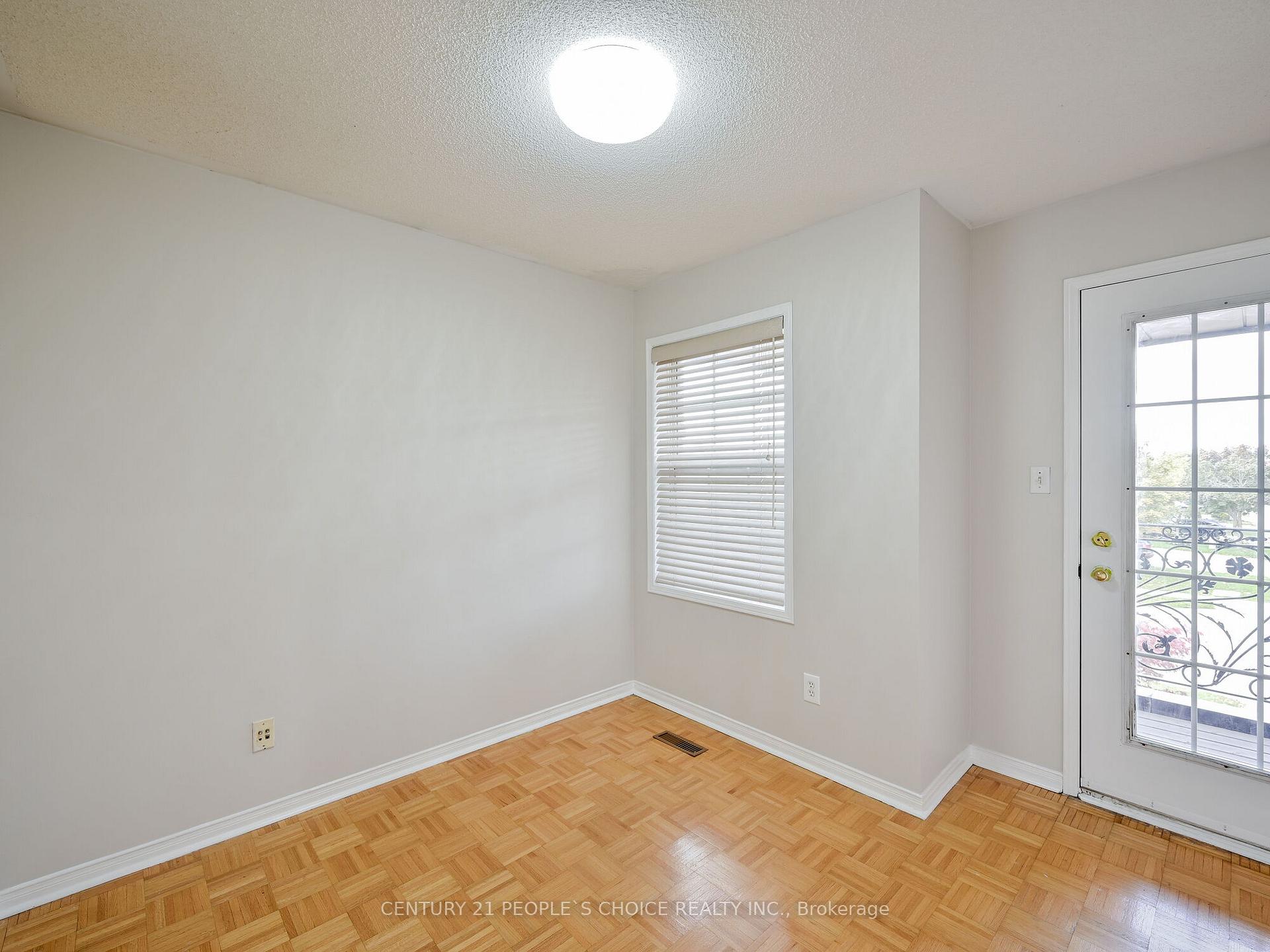 798 Crawford Mill Ave, Mississauga, ON L5W1B5 | 4 Bedroom 4 Bathroom Detached House | Image 30