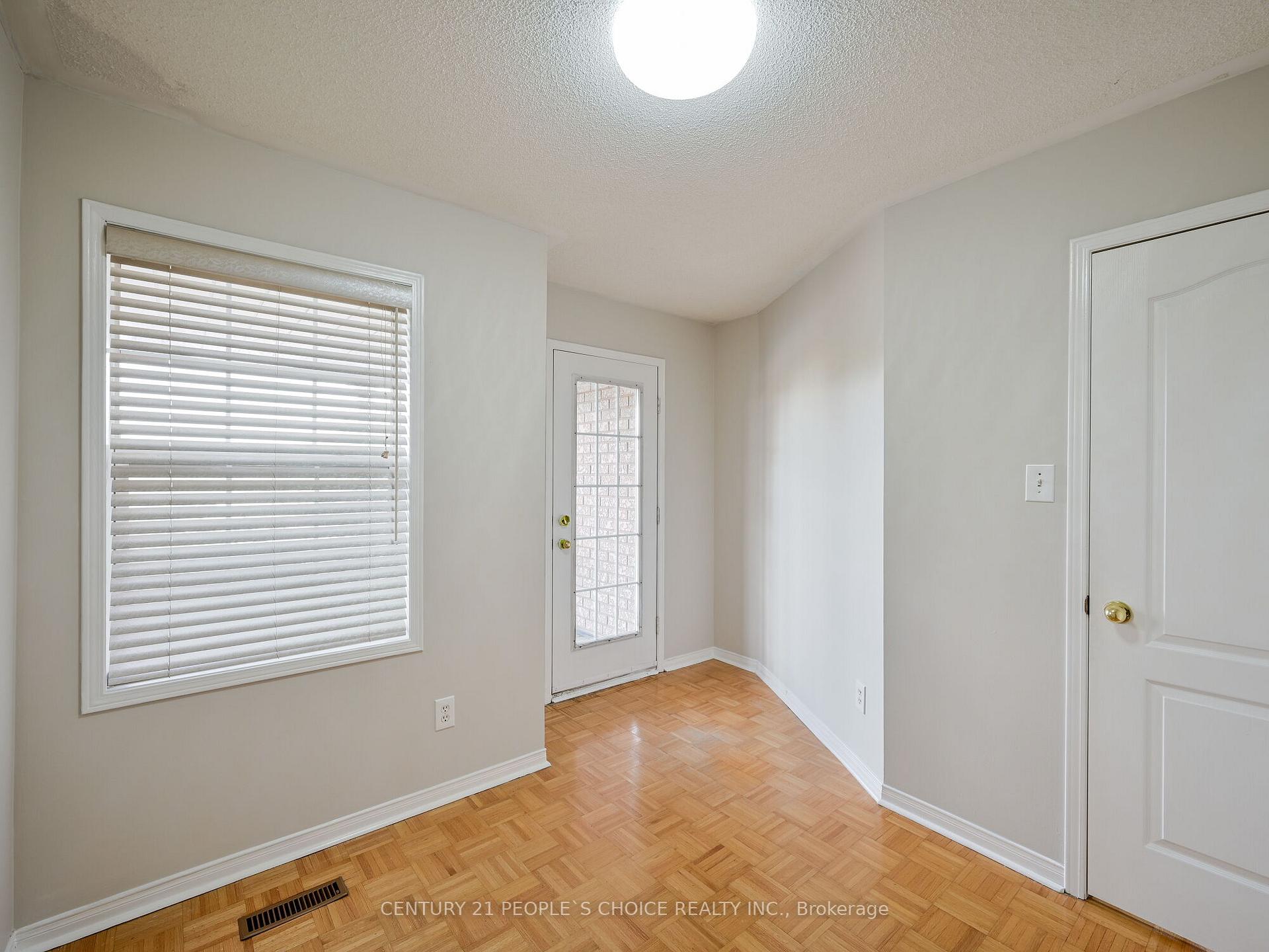 798 Crawford Mill Ave, Mississauga, ON L5W1B5 | 4 Bedroom 4 Bathroom Detached House | Image 31