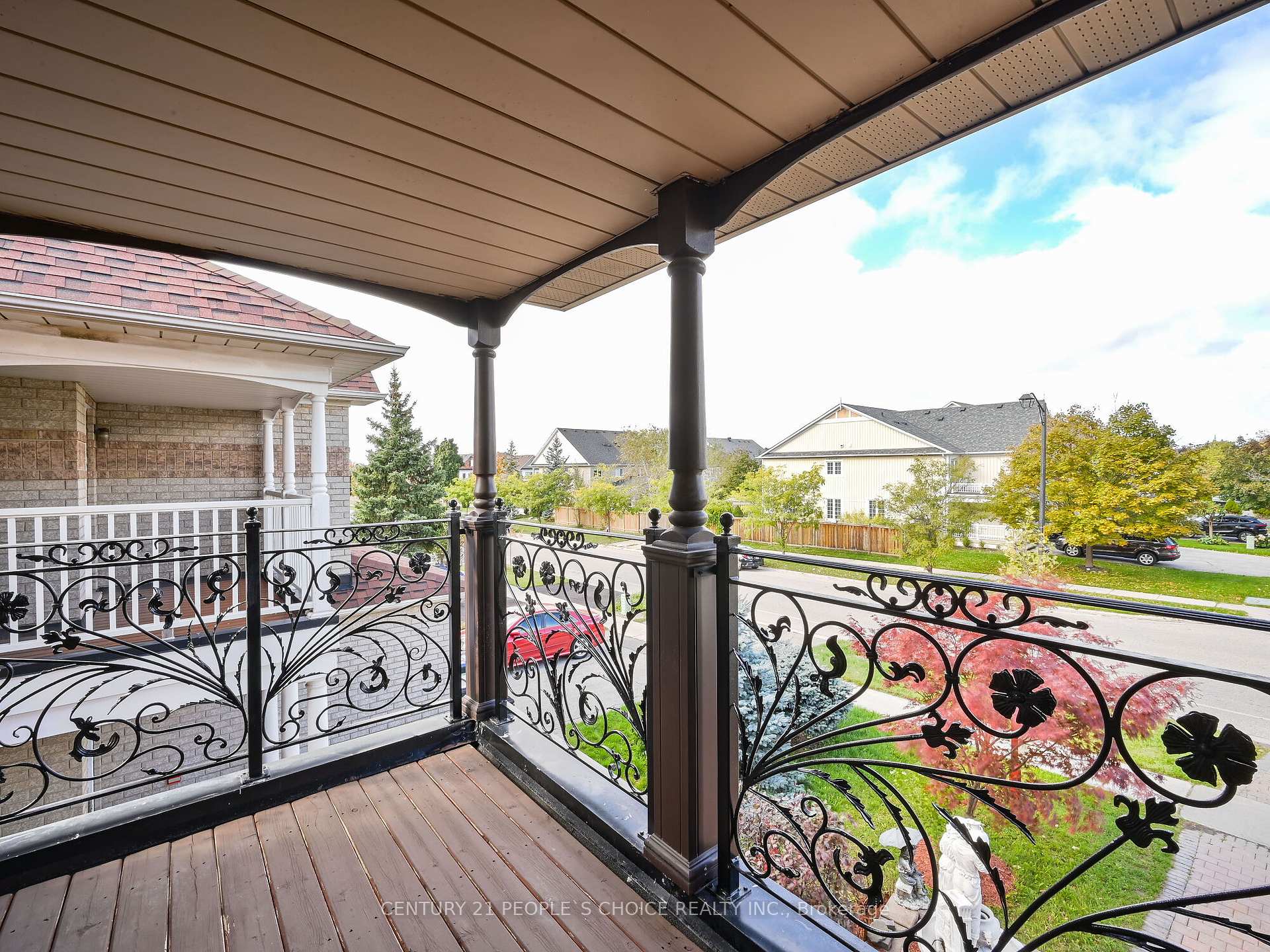 798 Crawford Mill Ave, Mississauga, ON L5W1B5 | 4 Bedroom 4 Bathroom Detached House | Image 32