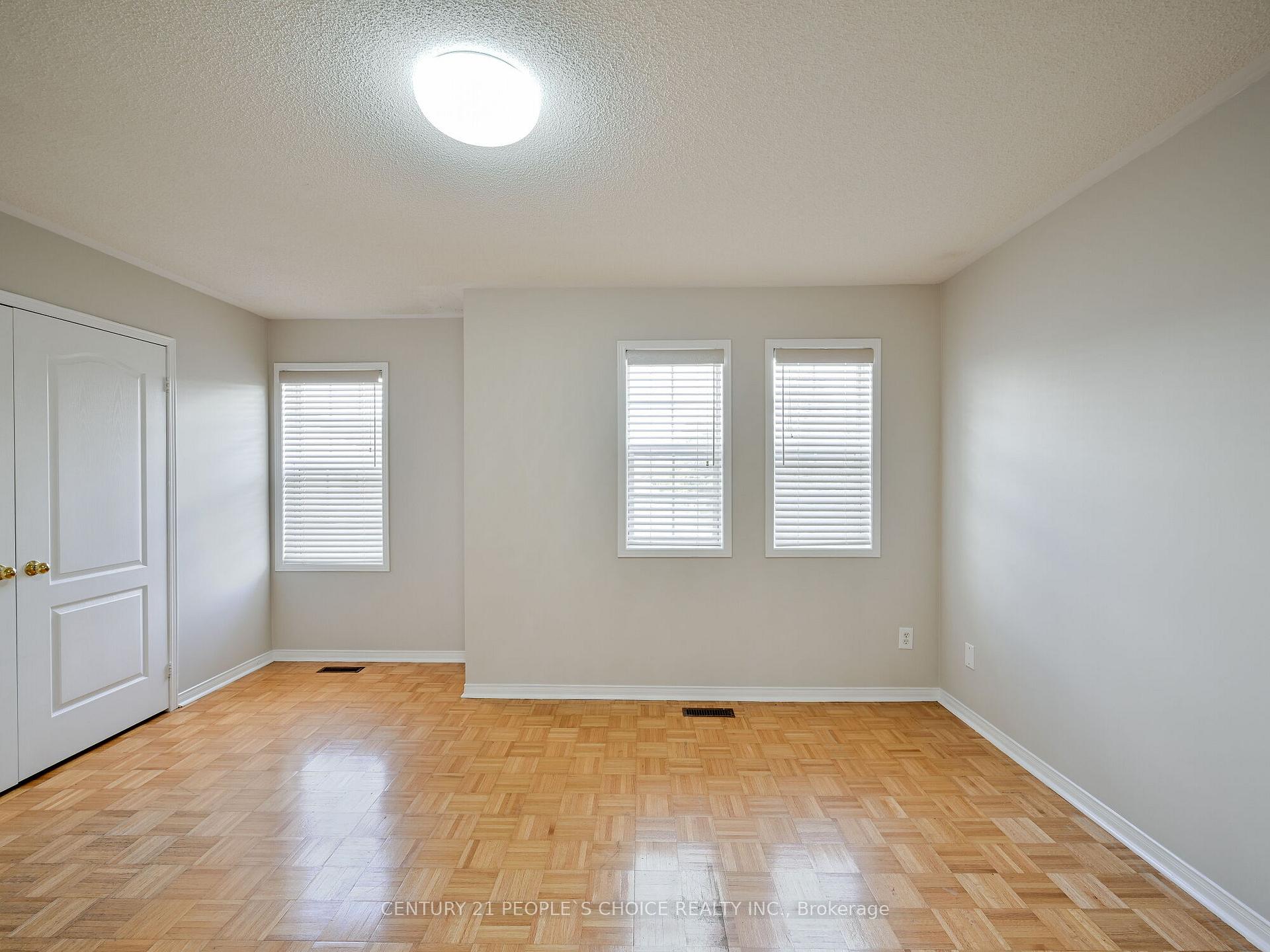 798 Crawford Mill Ave, Mississauga, ON L5W1B5 | 4 Bedroom 4 Bathroom Detached House | Image 33