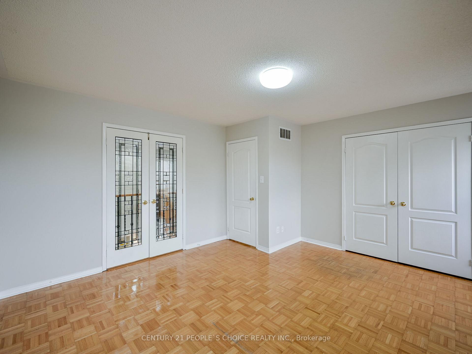 798 Crawford Mill Ave, Mississauga, ON L5W1B5 | 4 Bedroom 4 Bathroom Detached House | Image 34